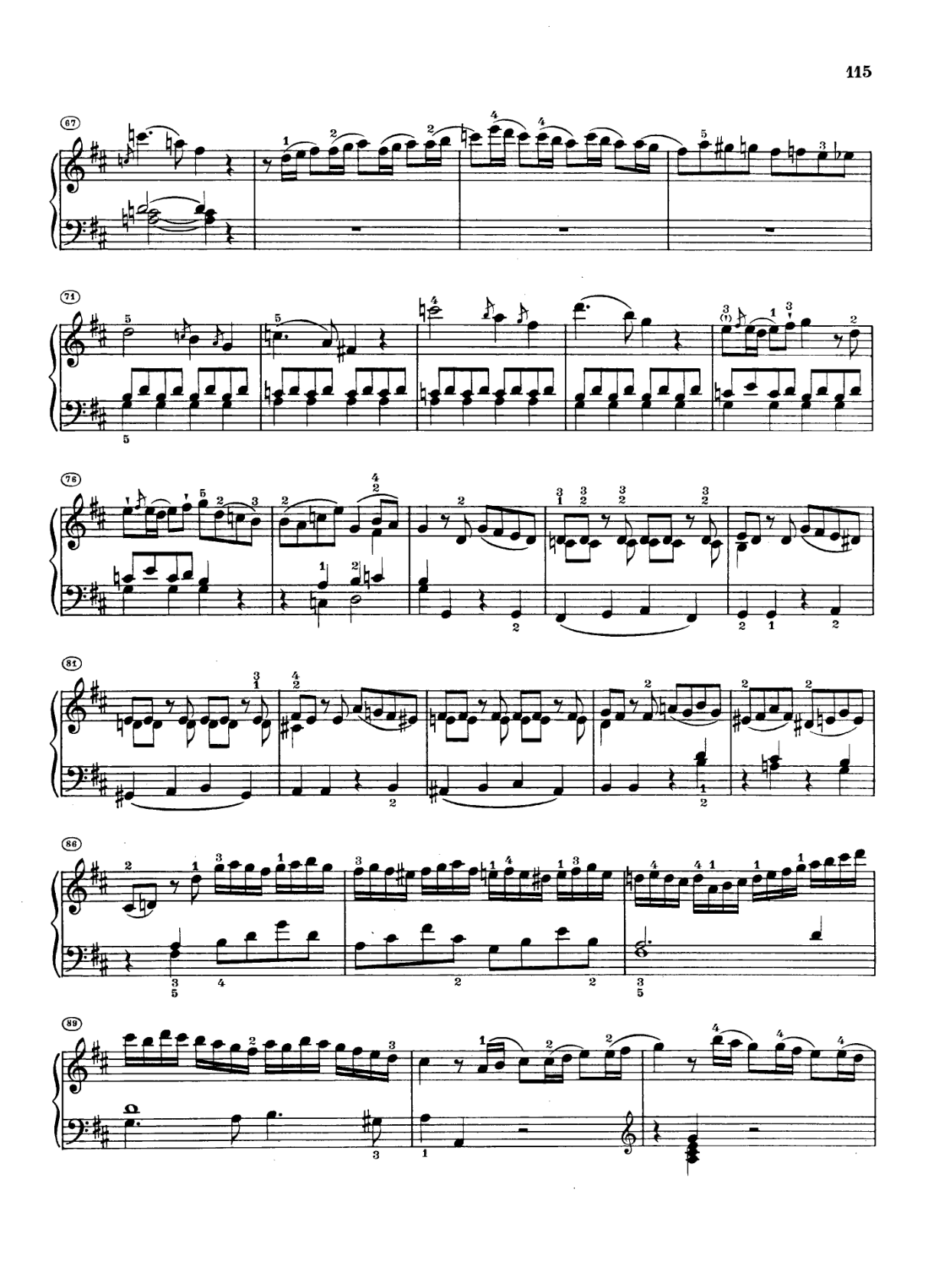 Rondo in D major, K.485 [#990158].pdf