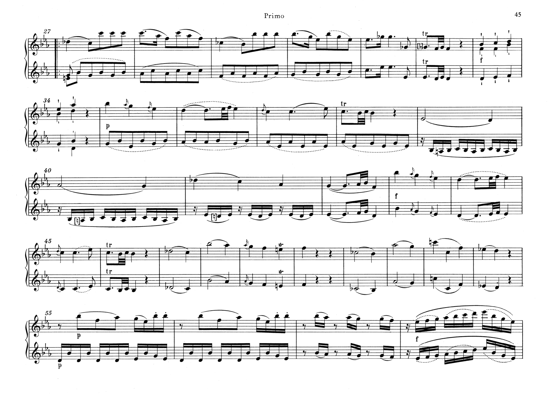 Sonata for Piano 4 Hands in B-flat major, K.358-186c [#457332].pdf