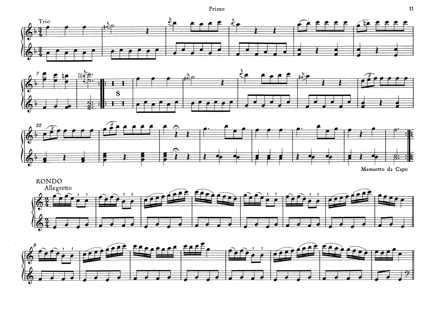 Sonata for Piano 4 Hands in C major, K.19d [#457327].pdf