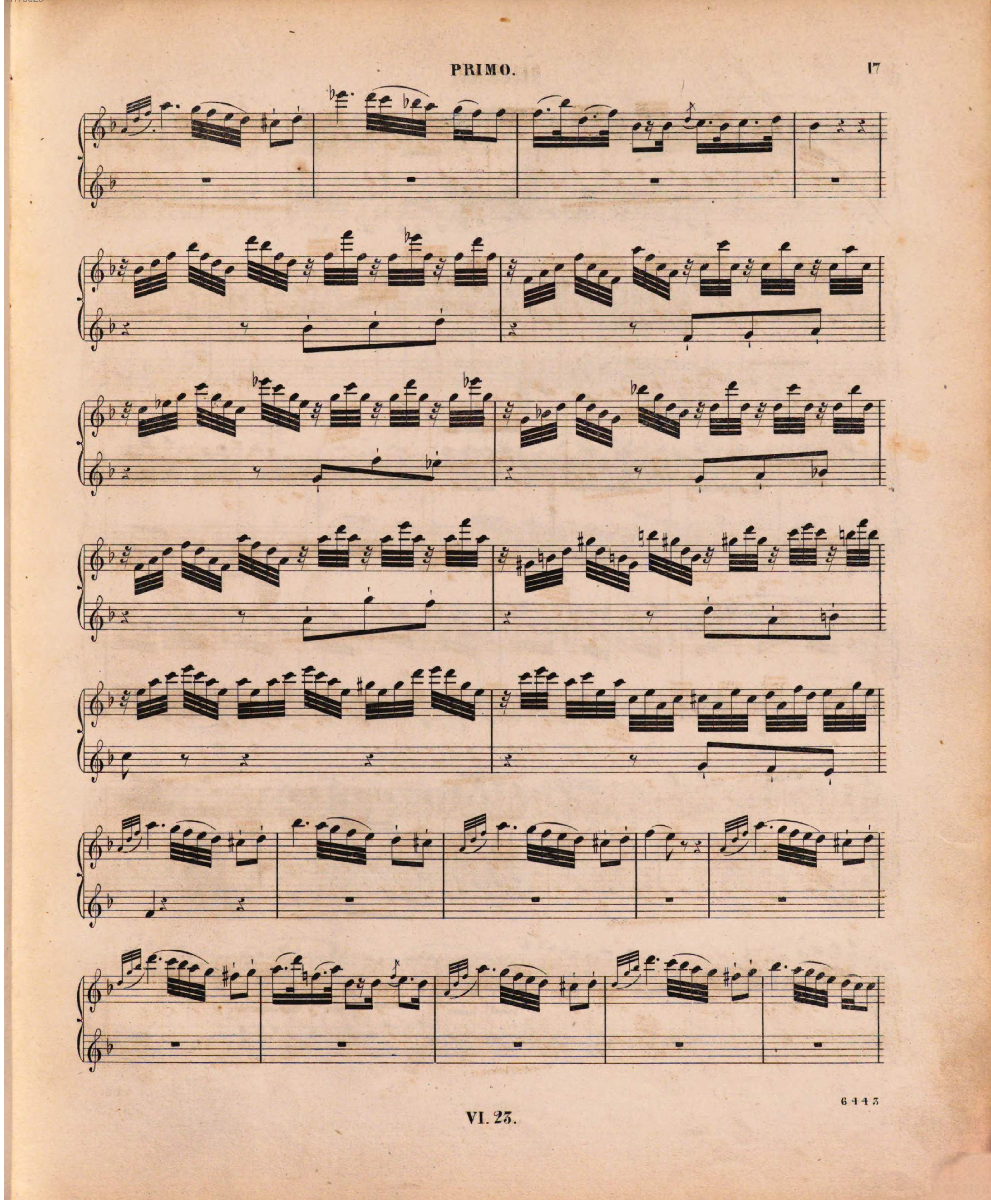 Sonata for Piano 4 Hands in C major, K.521 [#590142].pdf