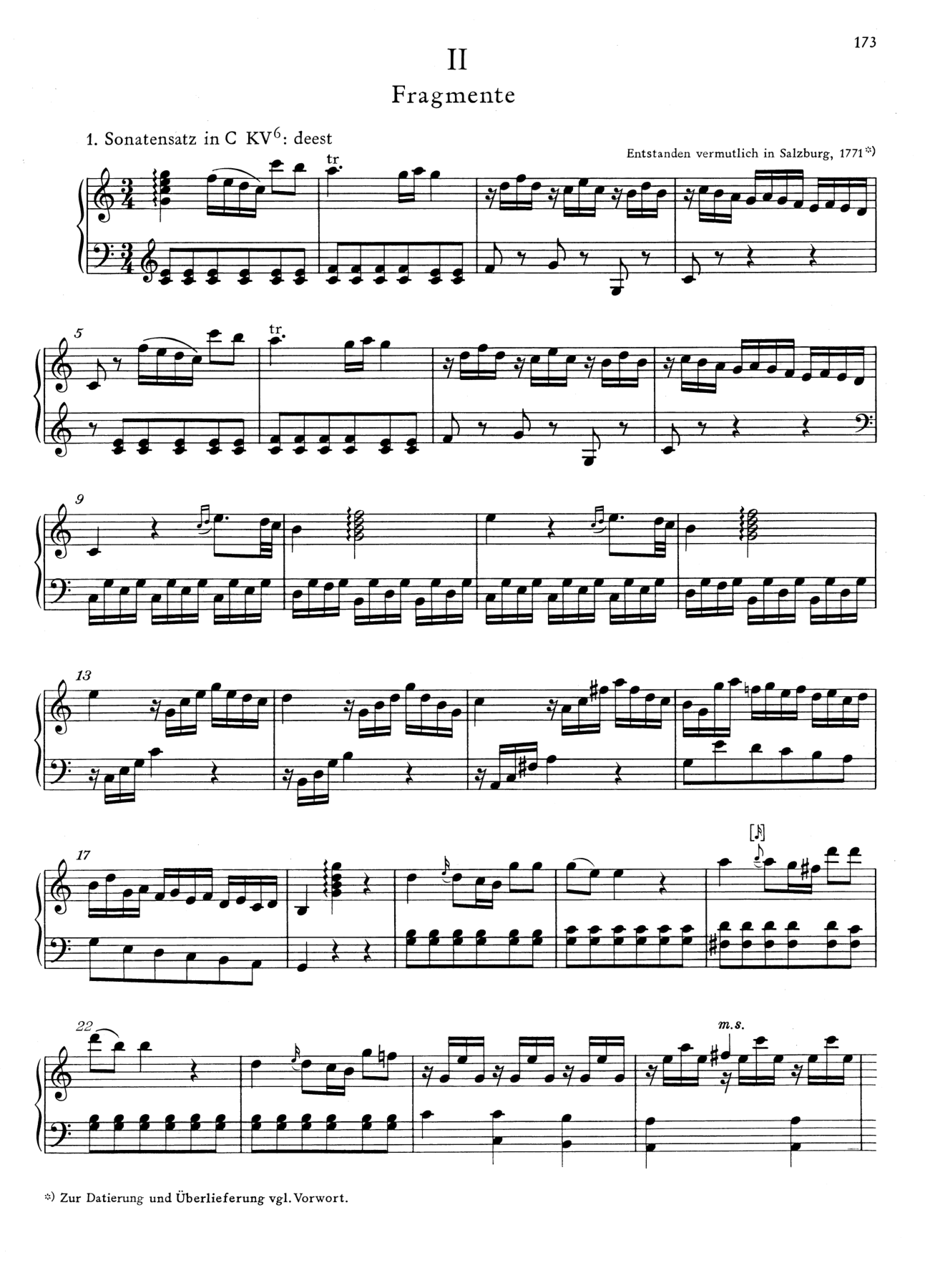 Sonatensatz in C major, K.656 [#456606].pdf