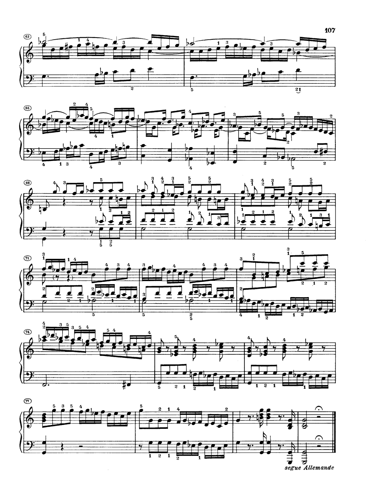 Suite in C major, K.399-385i [#990156].pdf
