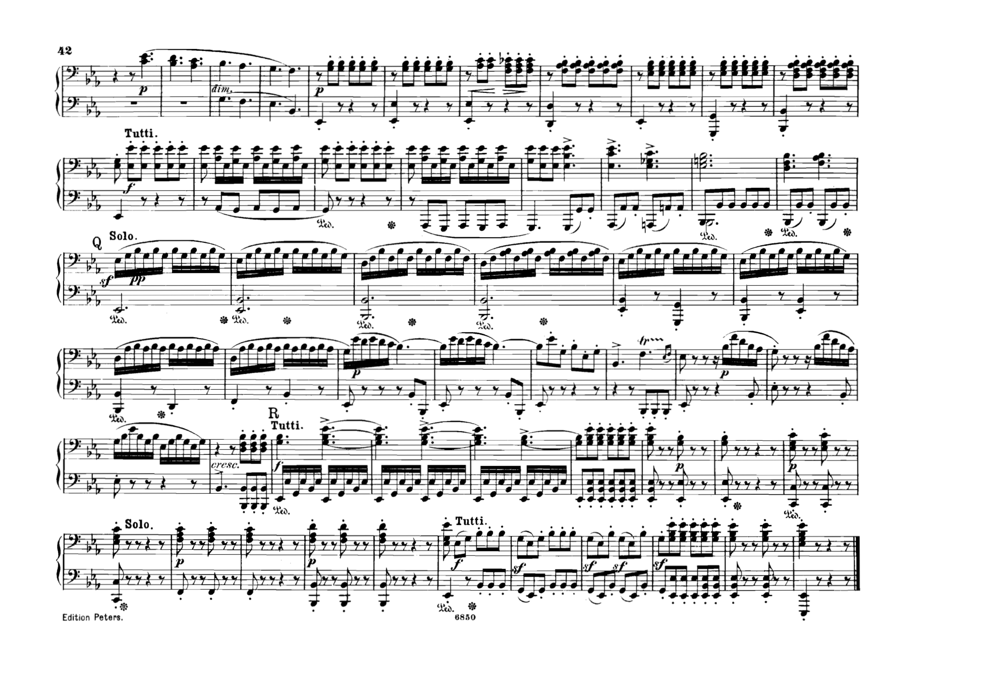 Trios, Quartette, Quintette, Concerte und Symphonien [#282143].pdf