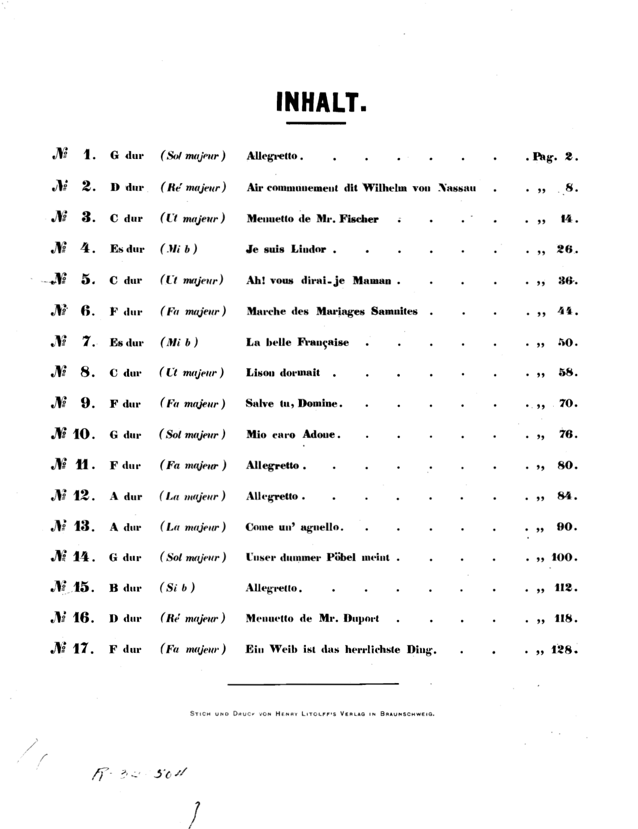 Variations pour le piano [#345715].pdf
