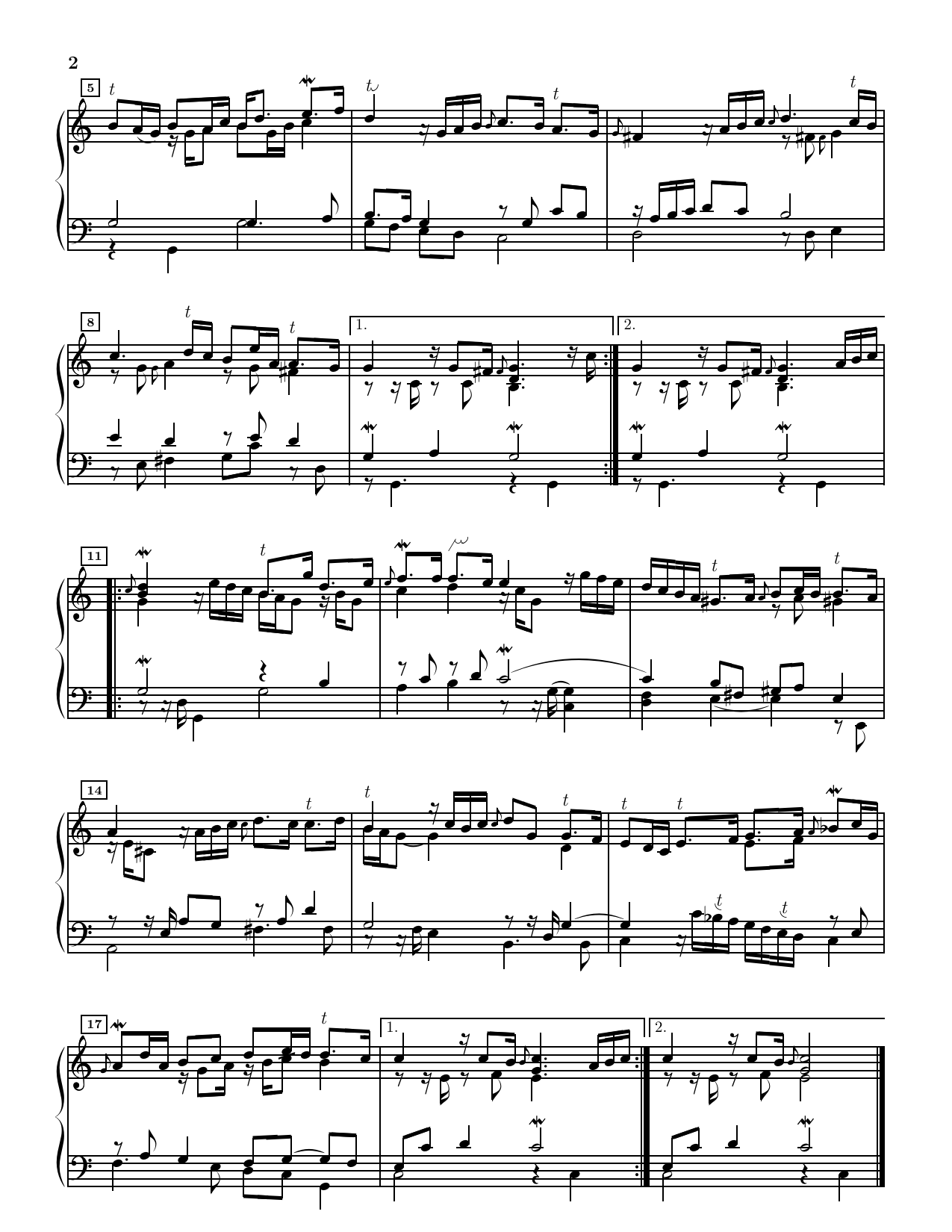 6 Partitas [#335100].pdf