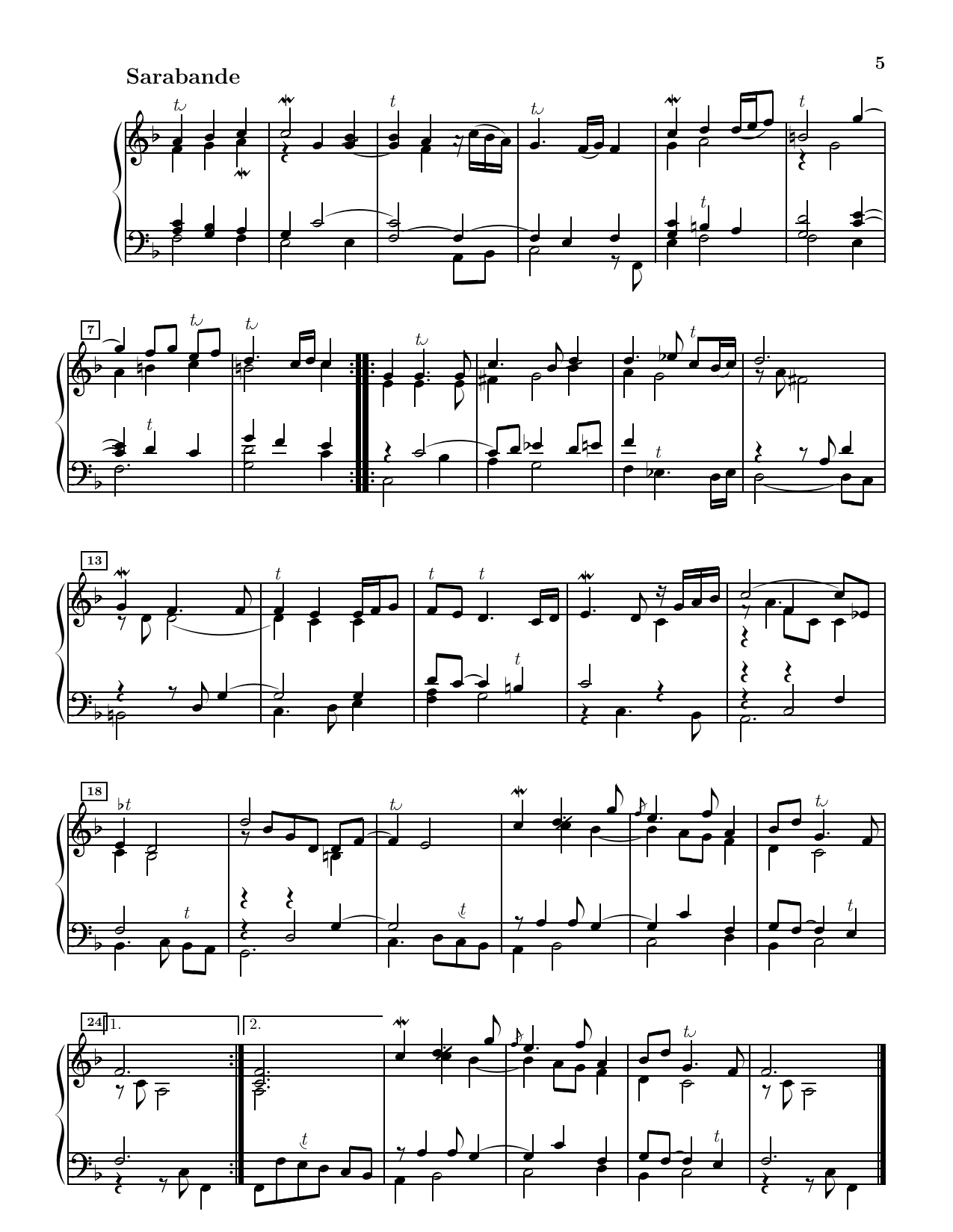6 Partitas [#335101].pdf