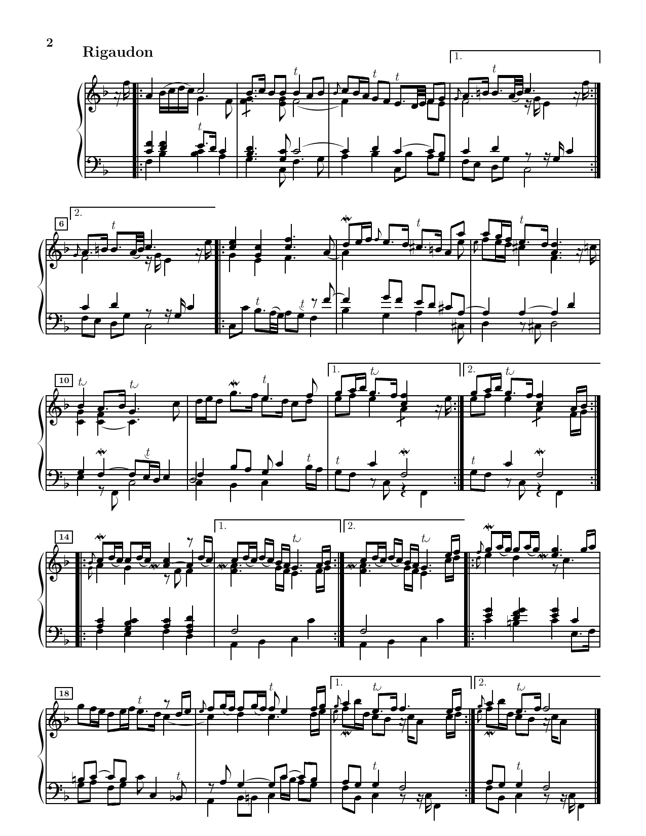 6 Partitas [#335103].pdf