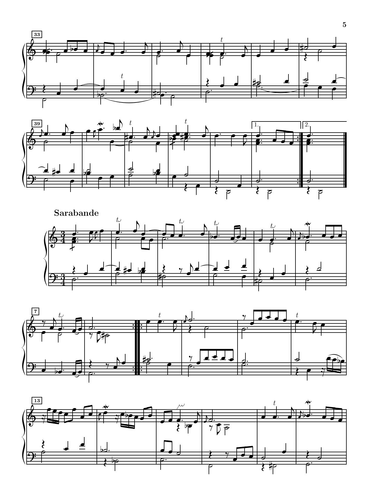 6 Partitas [#335104].pdf