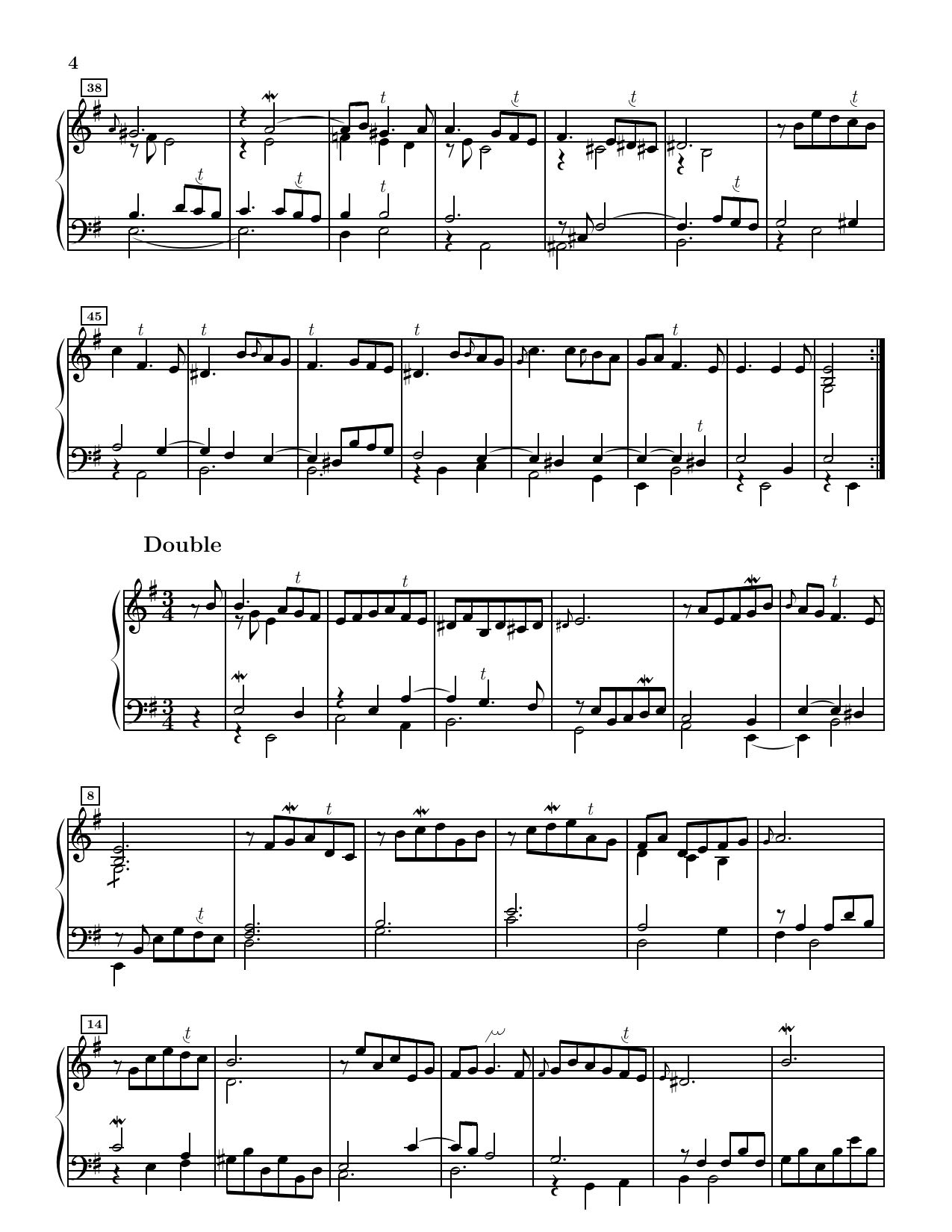 6 Partitas [#335105].pdf