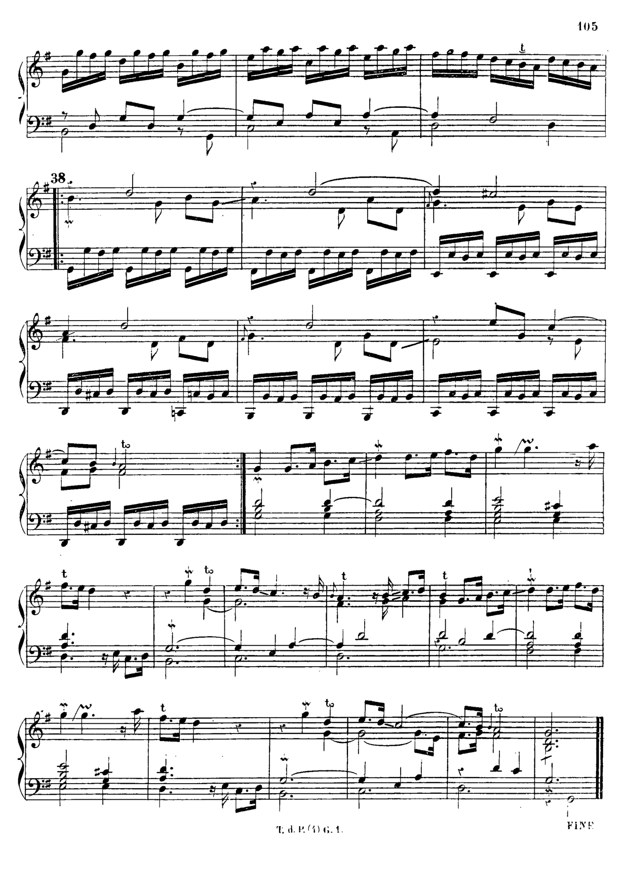 Arioso [#475828].pdf