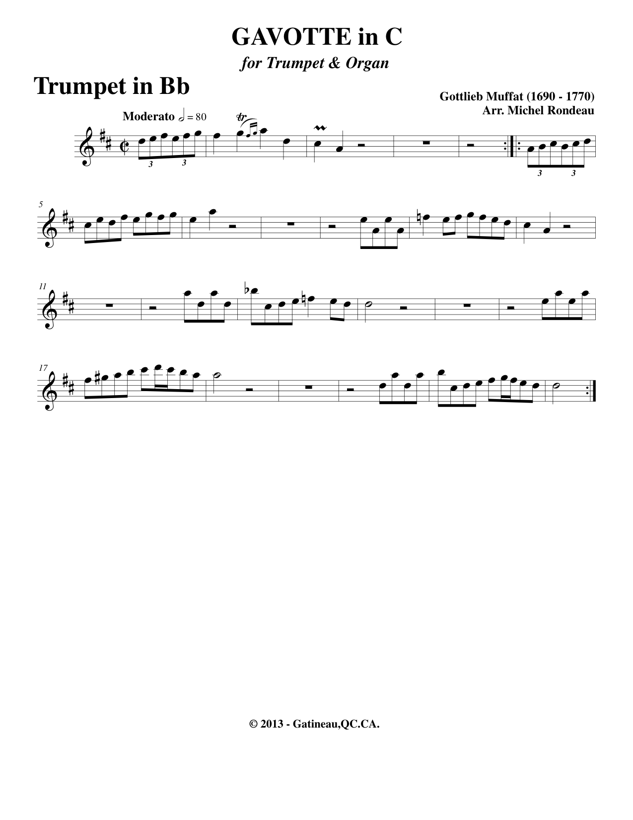 Gavotte in C major [#273242].pdf
