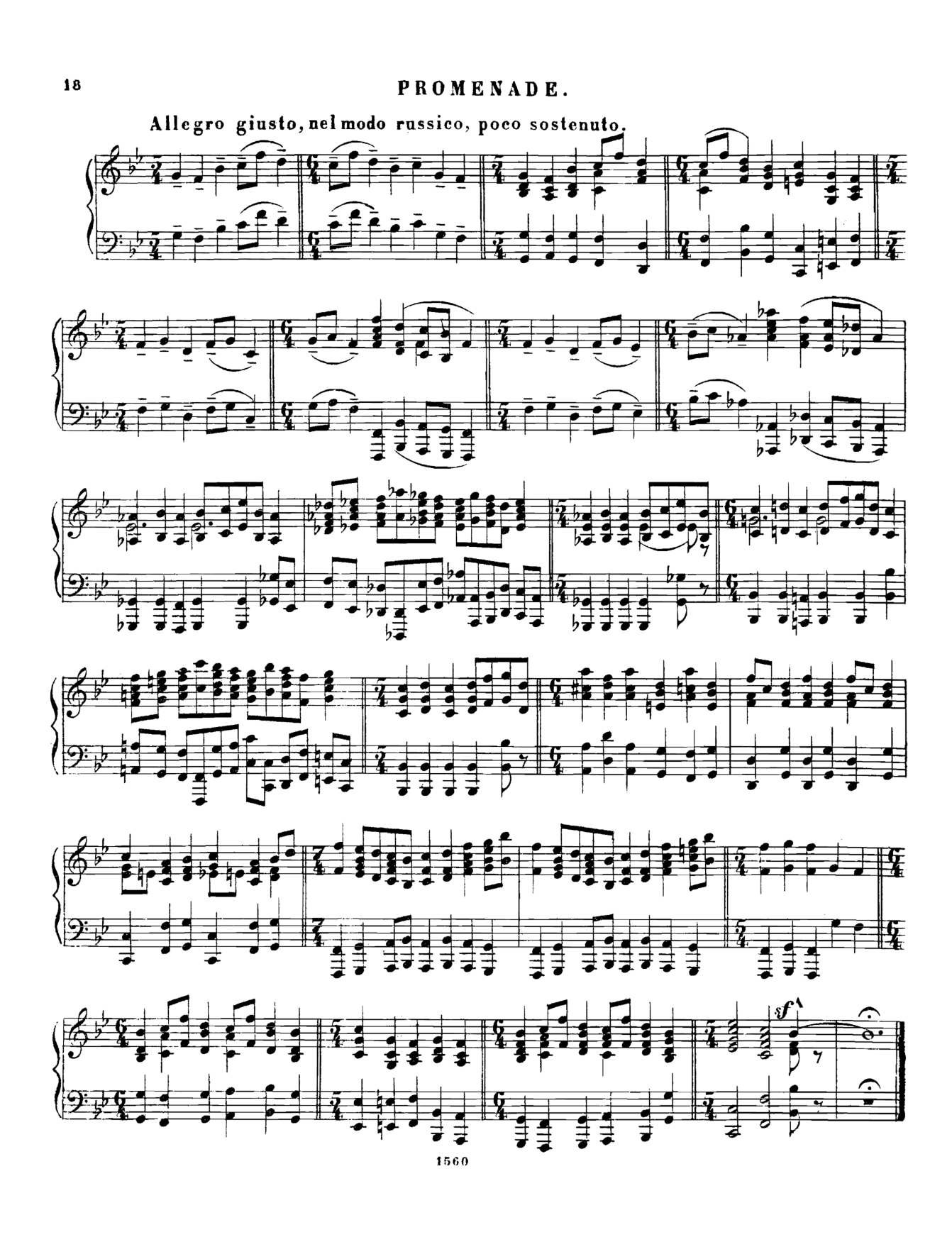 Pictures at an Exhibition [#85544].pdf