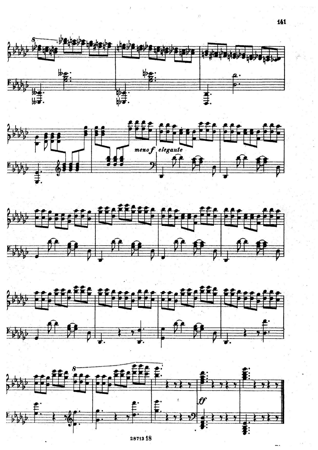 18 Études pour virtuoses, Op.90 [#284720].pdf
