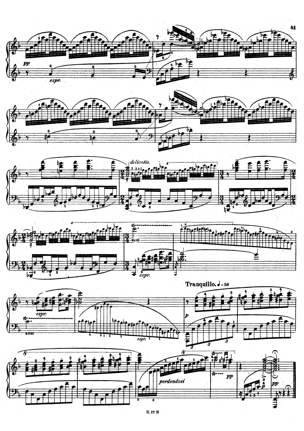 Deutsche Rhapsodie No.5, Op.63 [#333800].pdf