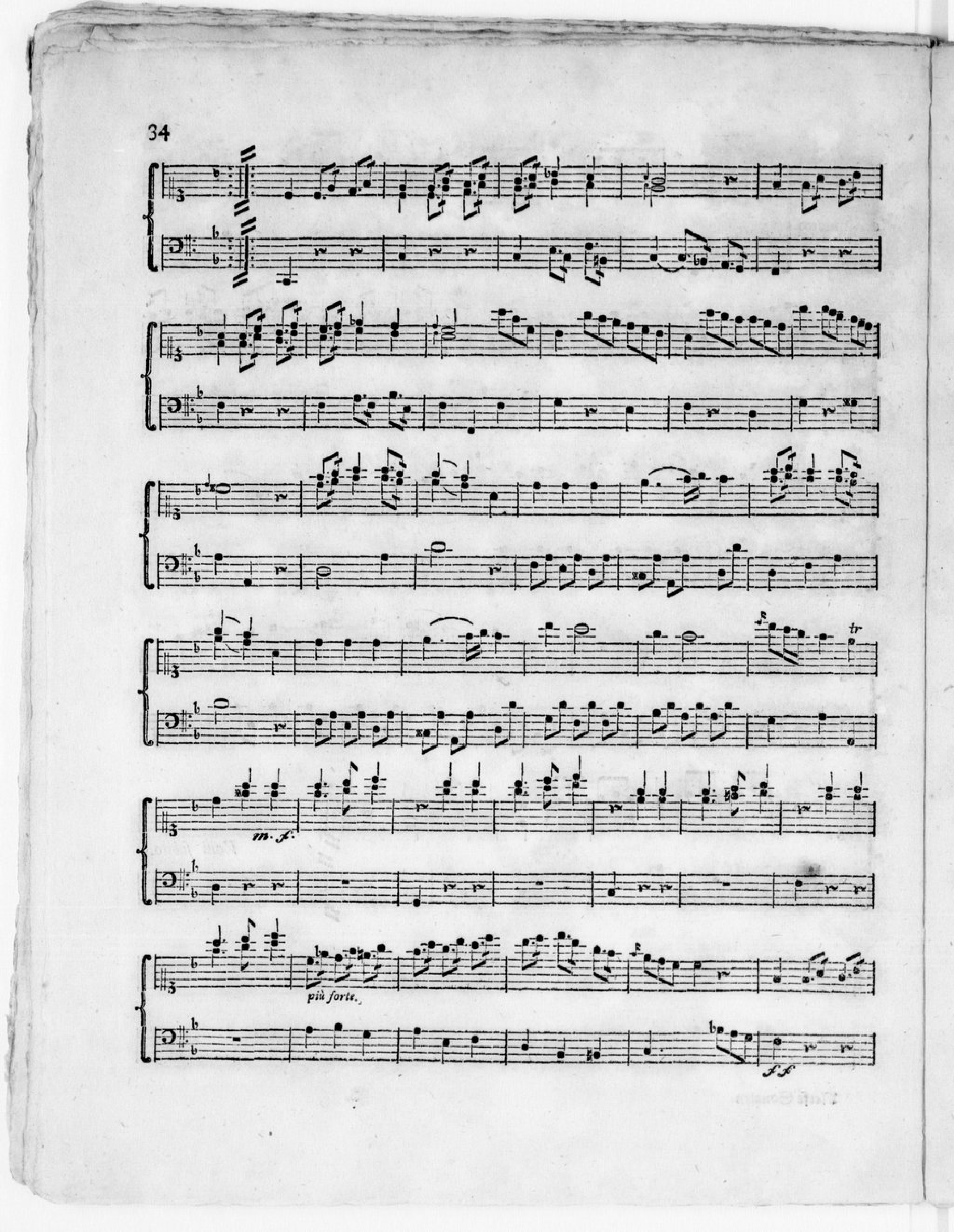 12 Keyboard Sonatas [#342342].pdf