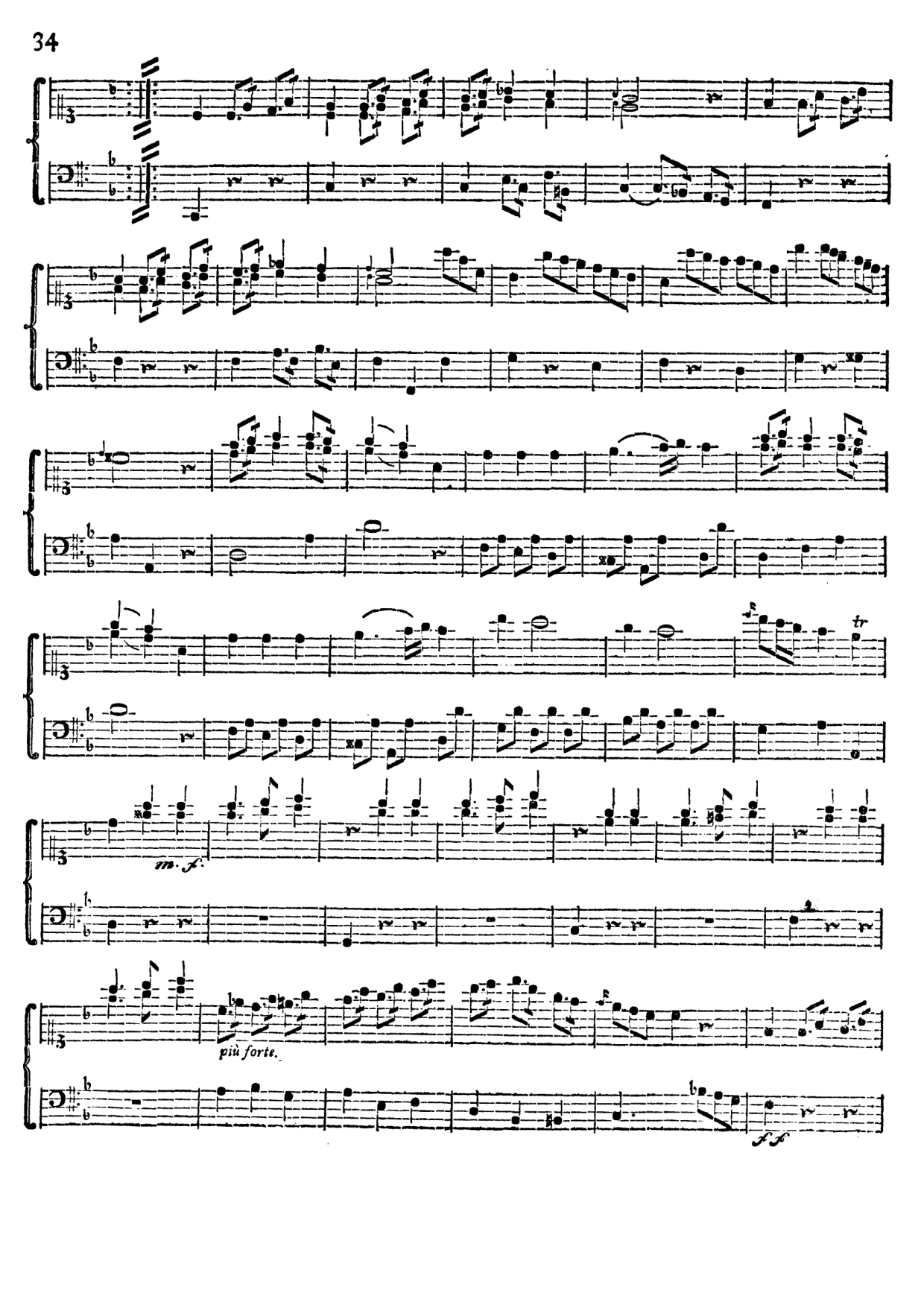 12 Keyboard Sonatas [#485200].pdf