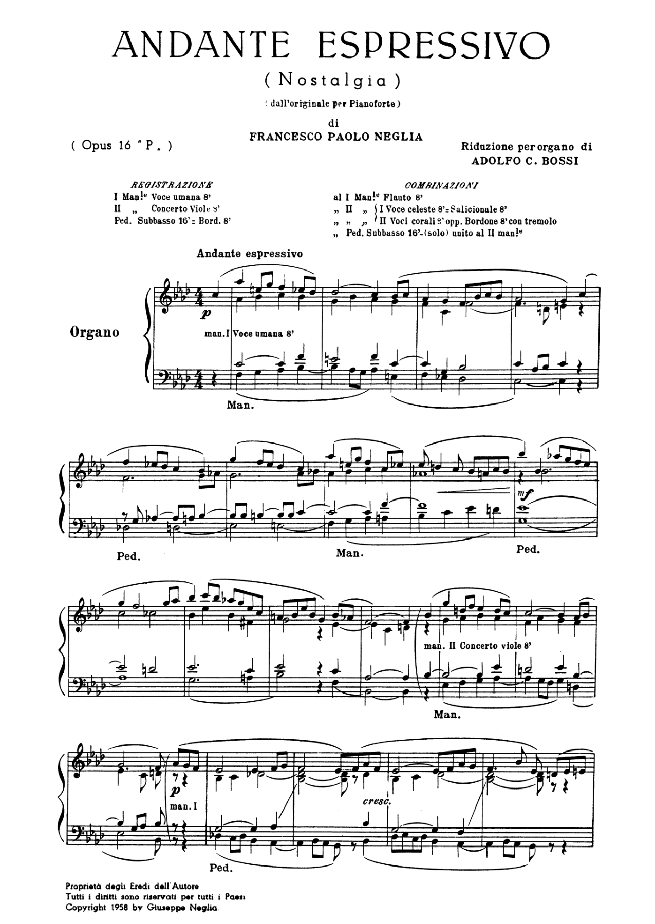 Nostalgia, Op.16 [#488464].pdf