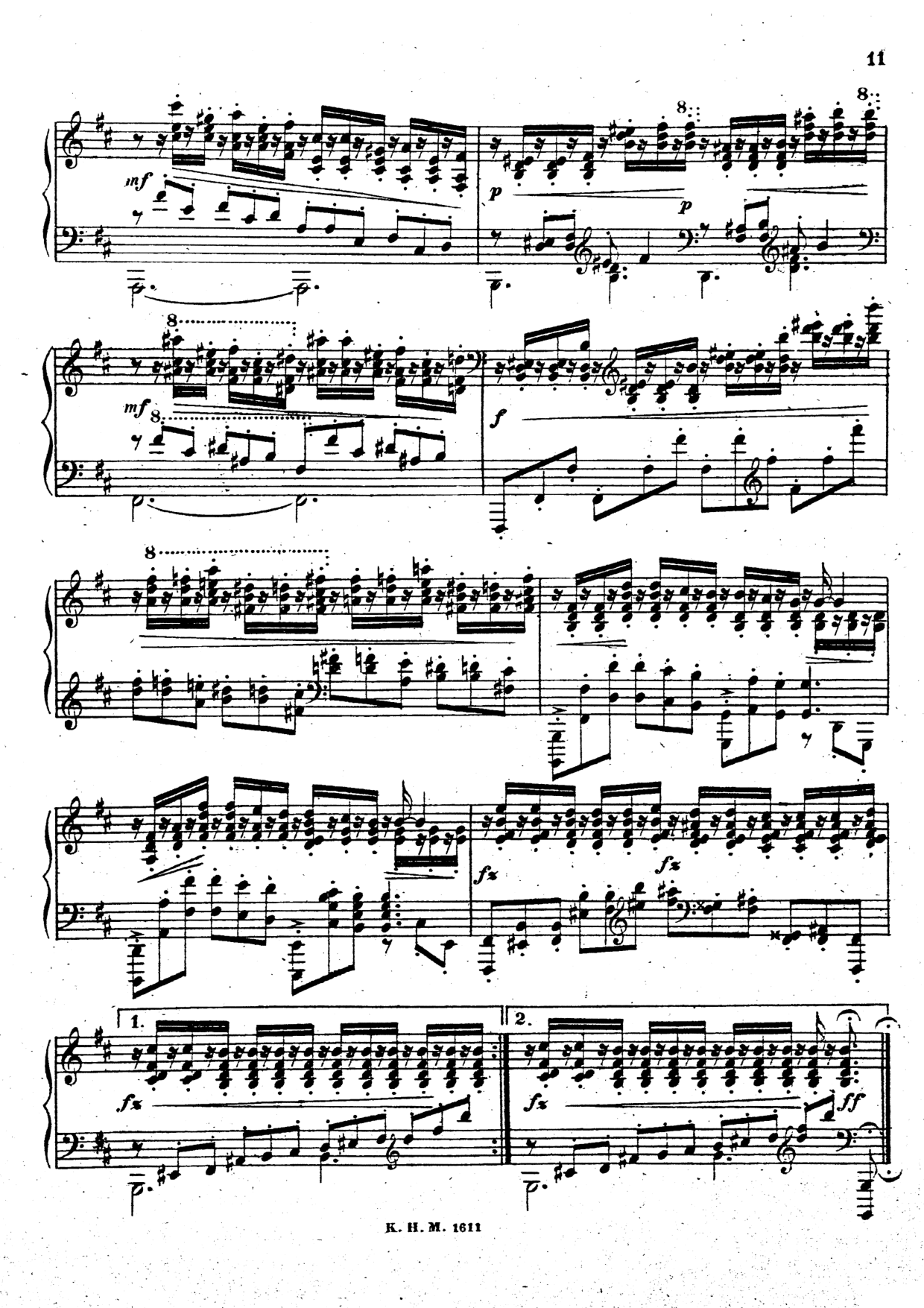 Variations on a Theme in B minor, Op.49 [#836126].pdf