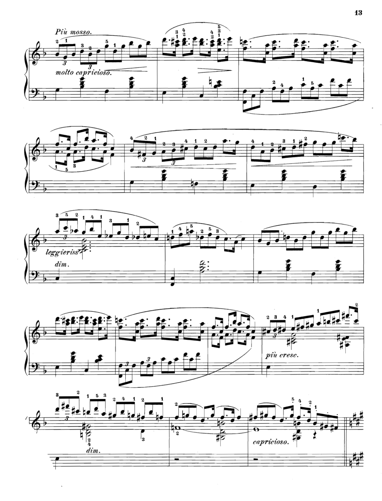 4 Piano Compositions, Op.7 [#84880].pdf
