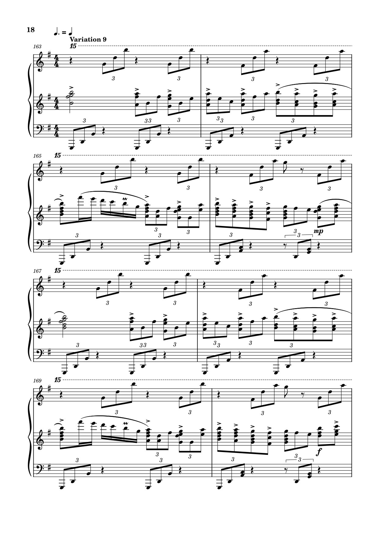 Concert Variations on 'We're a Noddin', Op.67 [#866335].pdf