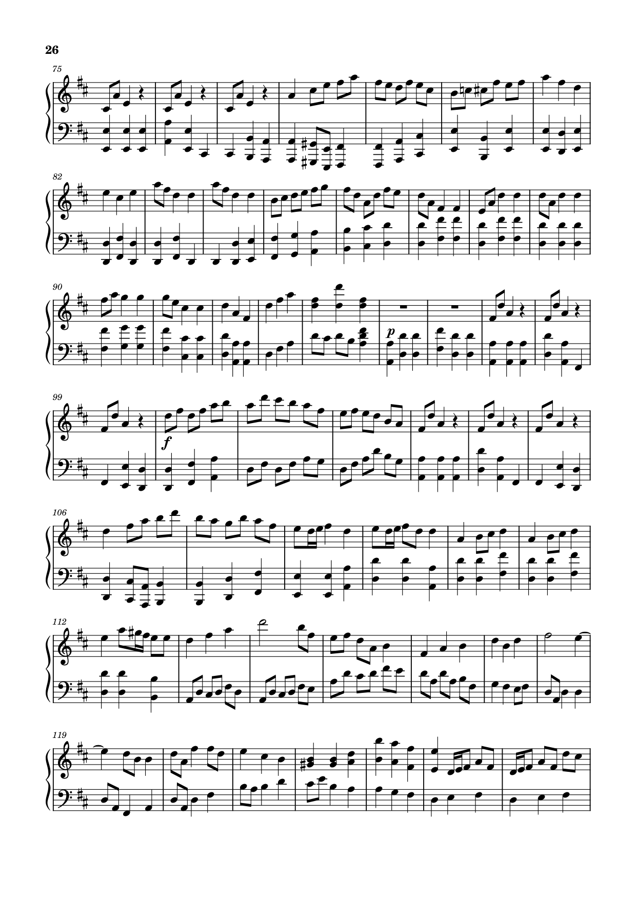 Piano Sonata No.11, Op.29 [#704879].pdf