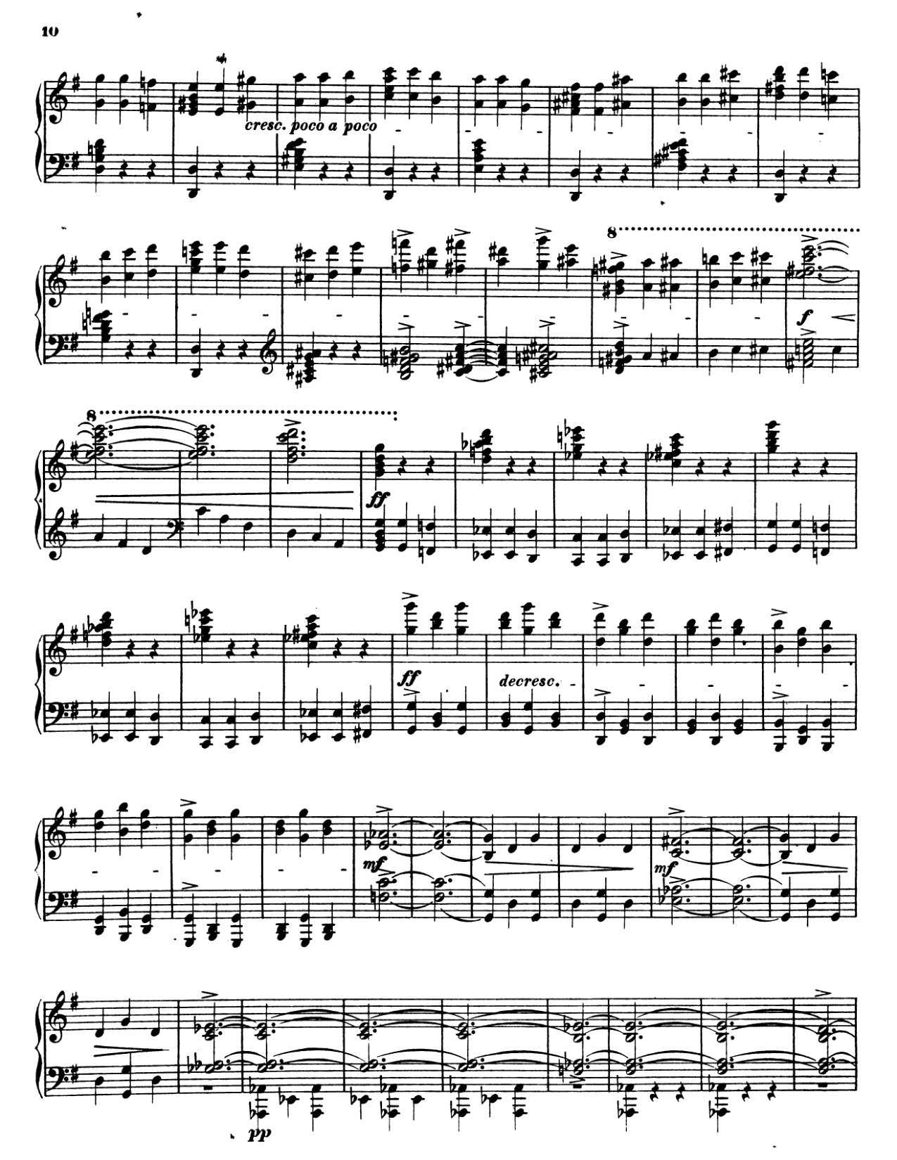 2 Etuden, Op.12 [#670000].pdf