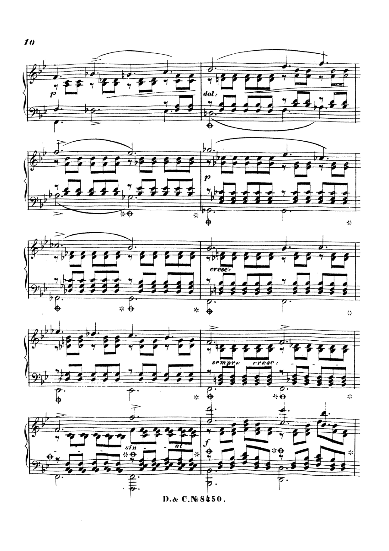 3 Etudes, Op.40 [#630865].pdf