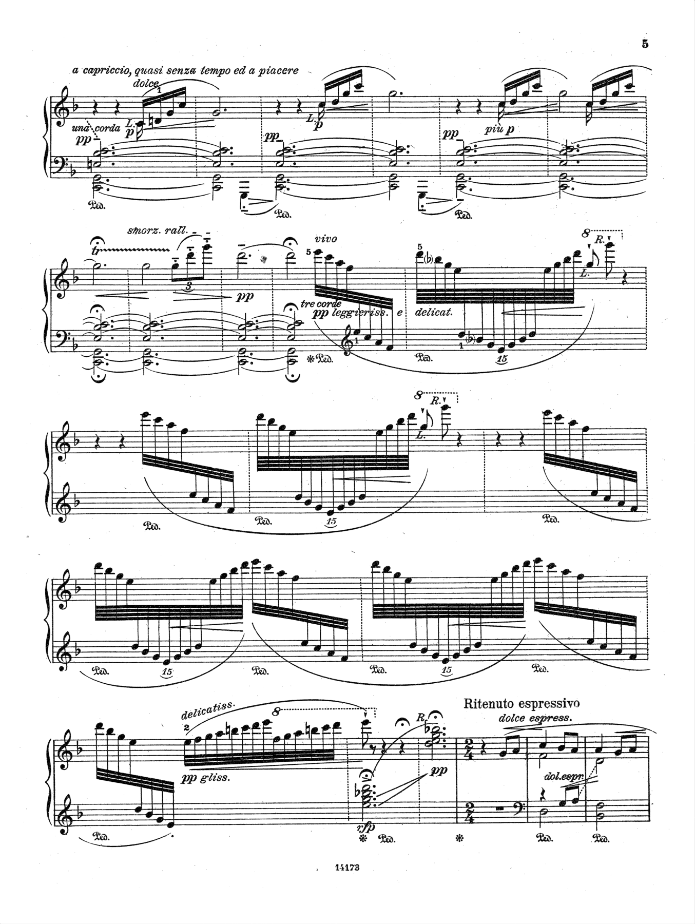 Der Orchideengarten, Op.76 [#326704].pdf