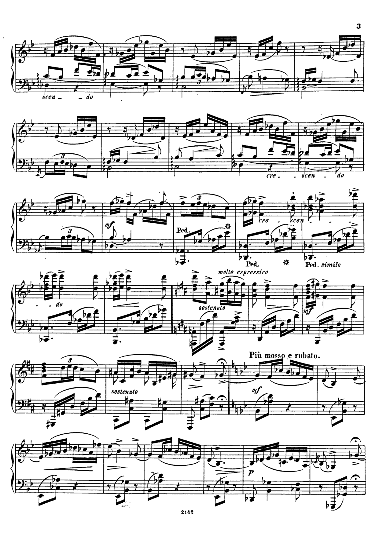 8 Cracoviennes, Op.2 [#446174].pdf