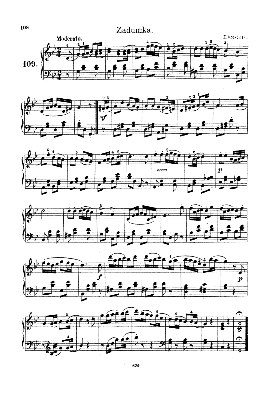 Piano School after Ludwig Köhler [#114905].pdf
