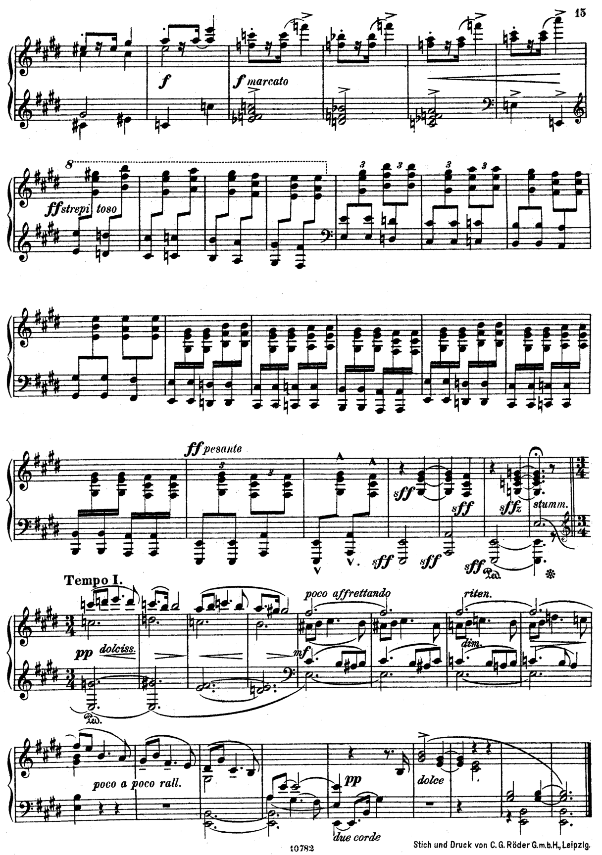 Eklogen, Op.11 [#07566].pdf