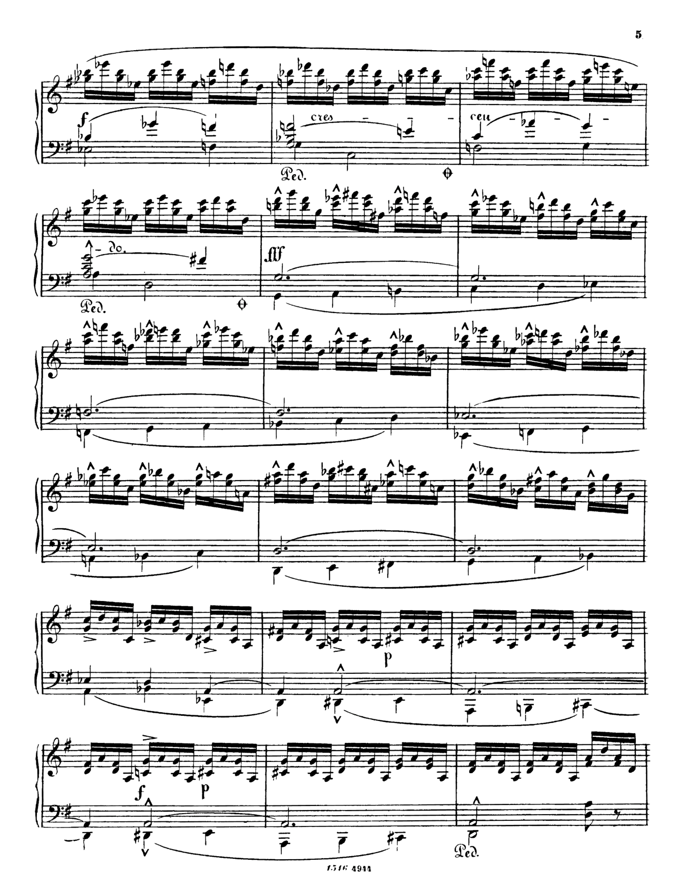 12 Études, Op.25 [#851910].pdf
