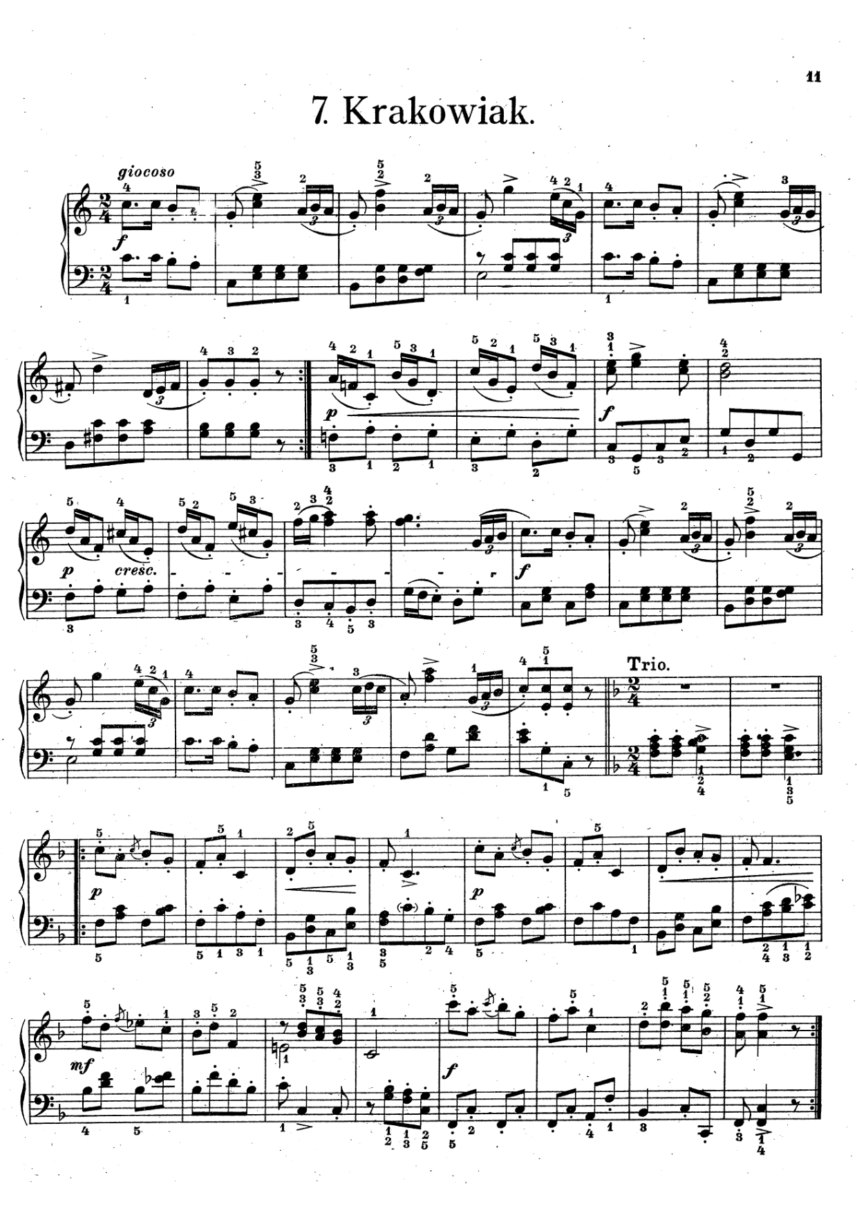 Piano Pieces, Op.2 [#615479].pdf