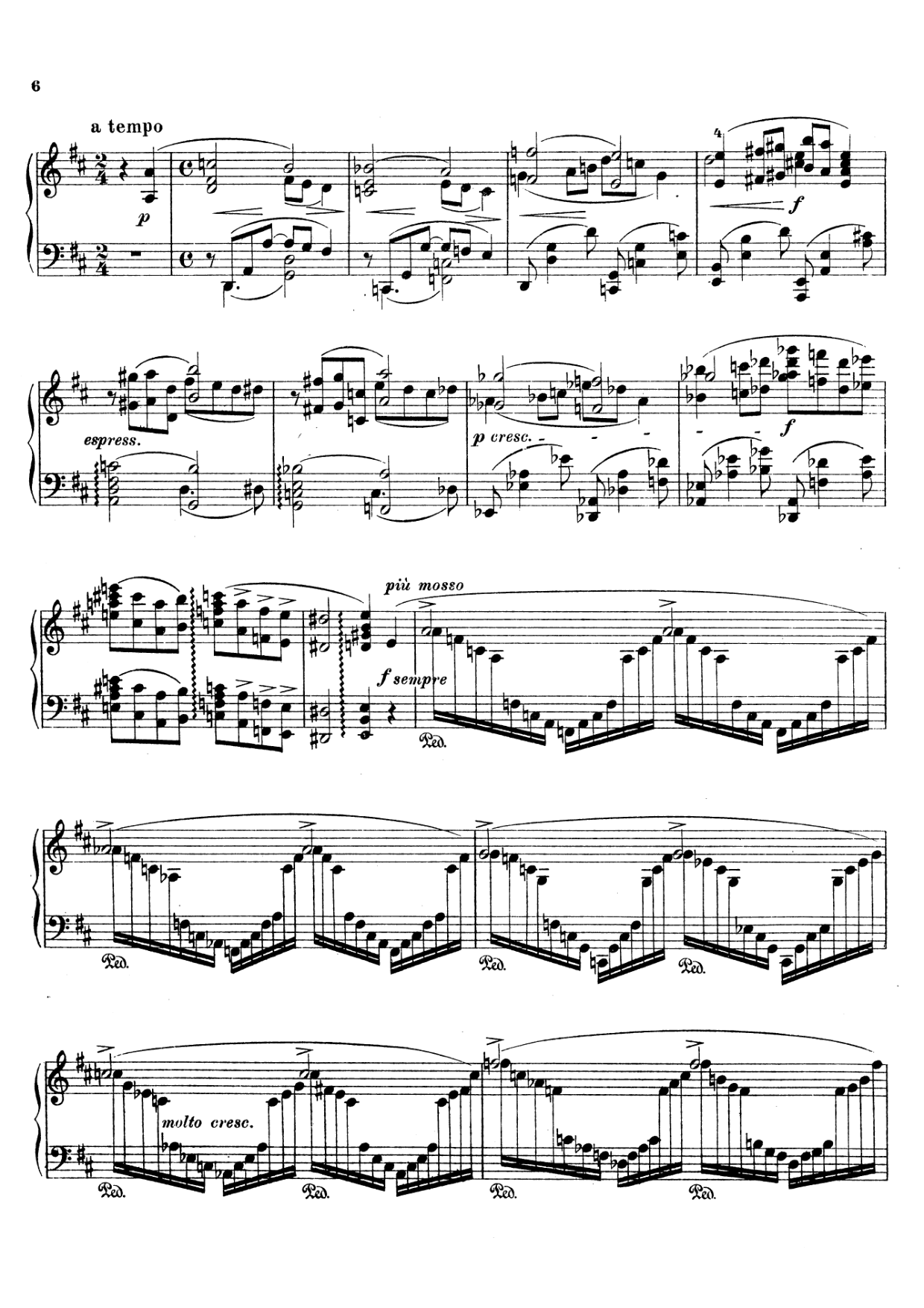 Piano Pieces, Op.20 [#615481].pdf