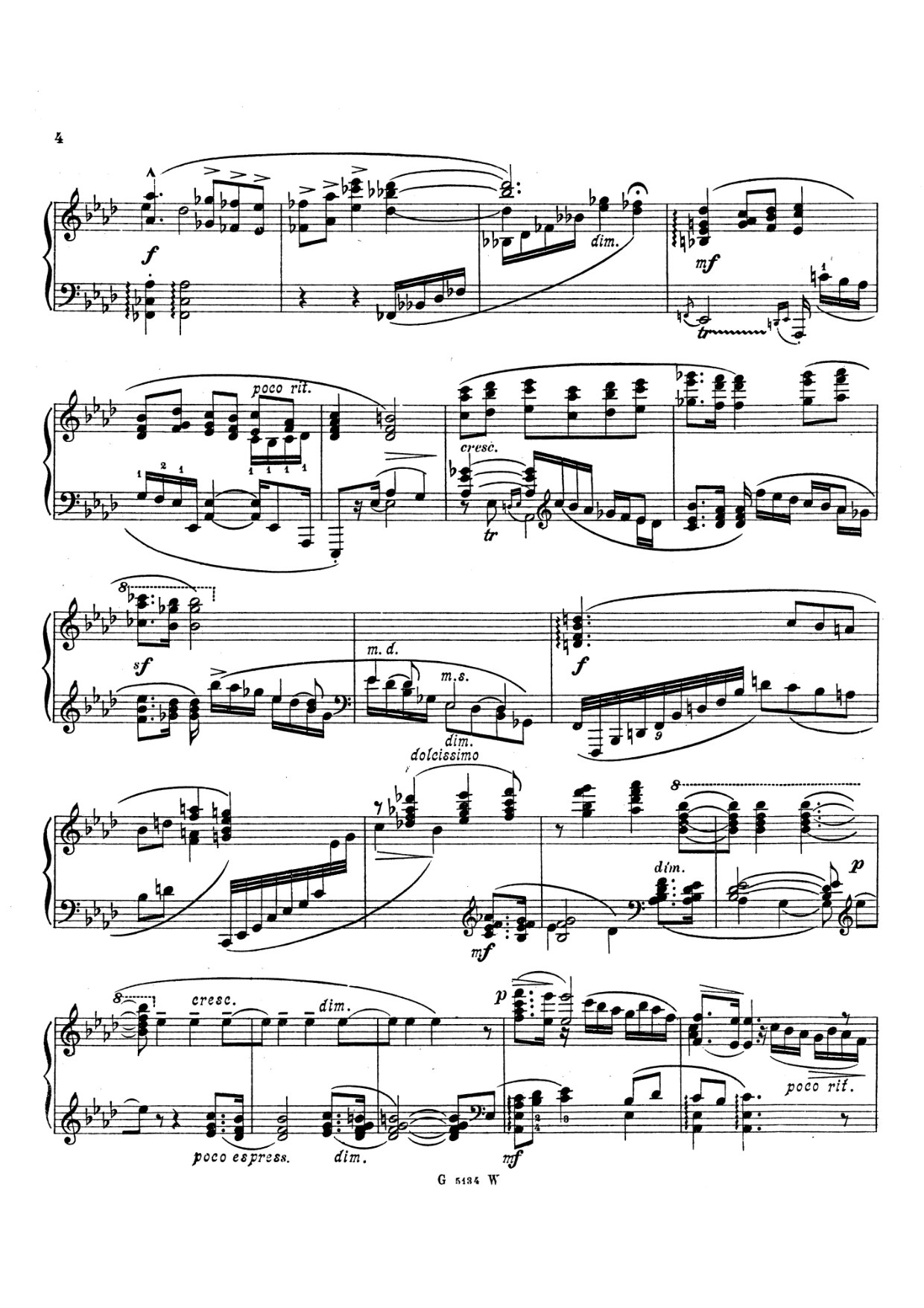 Piano Pieces, Op.20 [#698971].pdf