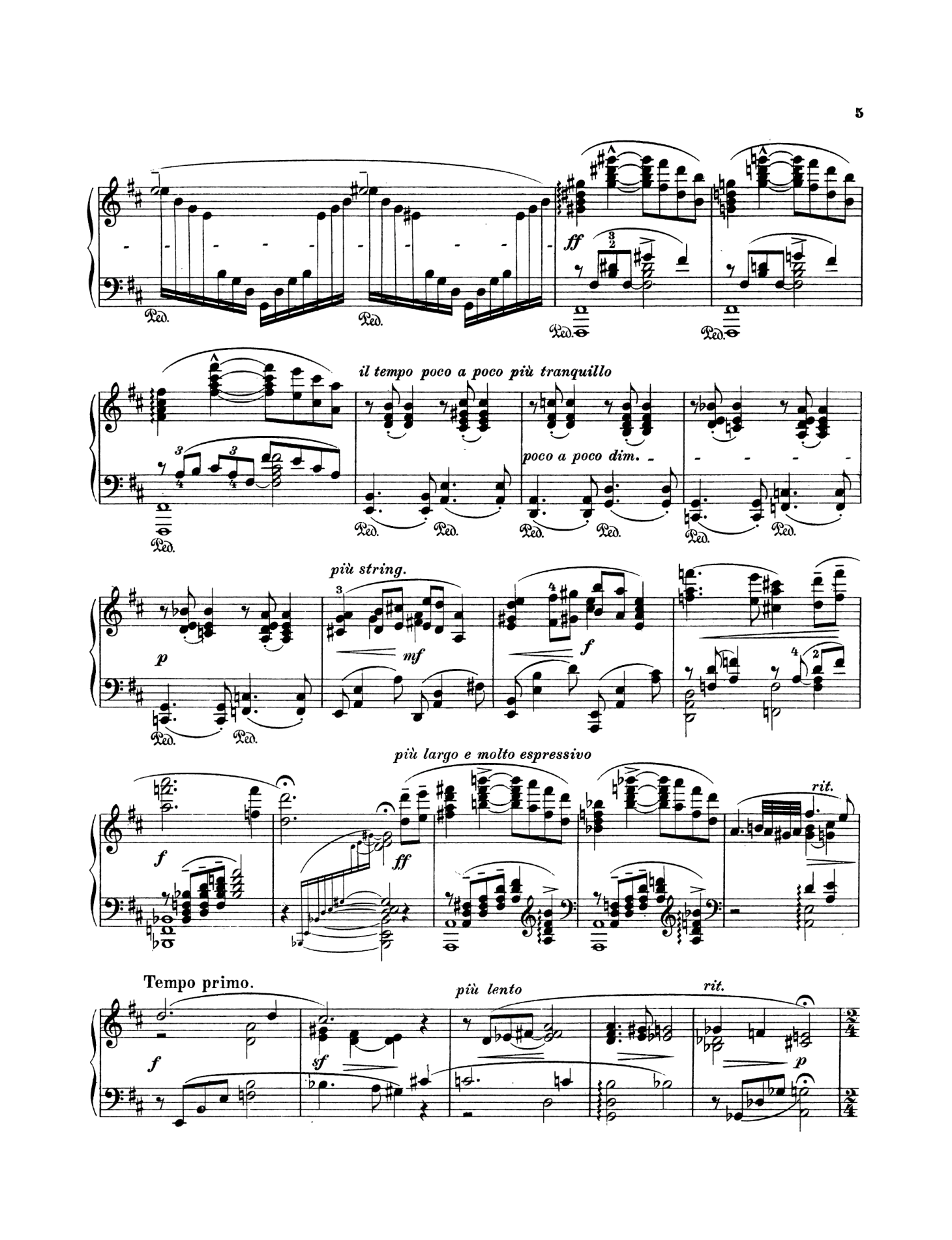 Treny, Op.20 No.3 [#787879].pdf