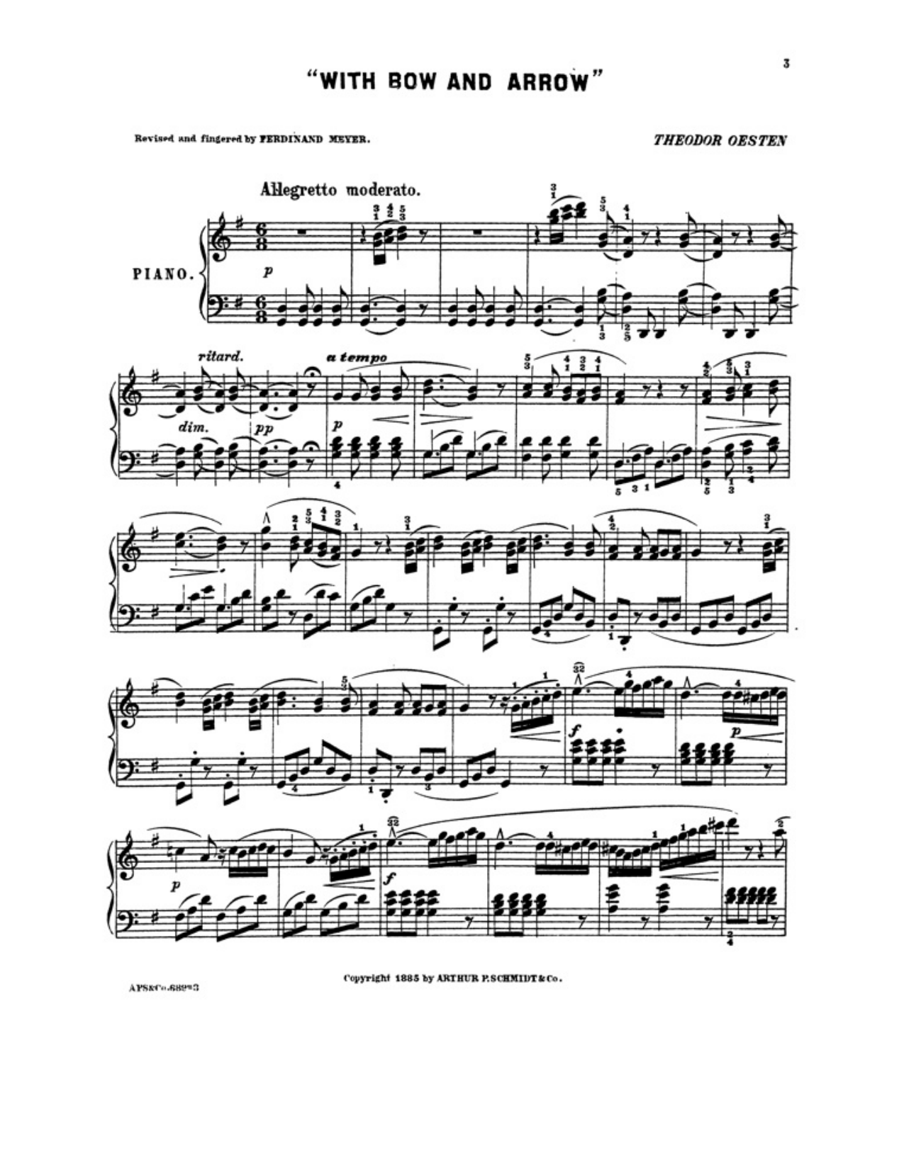 12 Kleine Fantasien über beliebte Volkslieder, Op.49 [#194411].pdf
