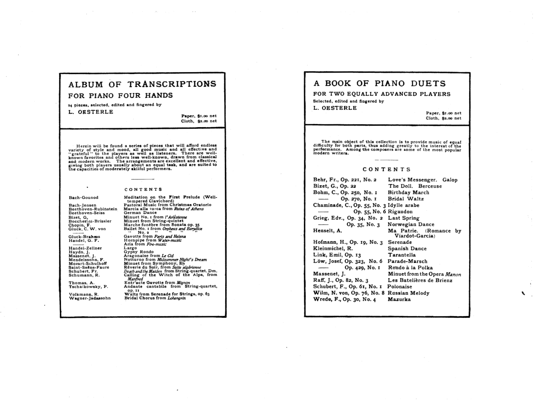 A Collection of Concert Overtures [#298226].pdf