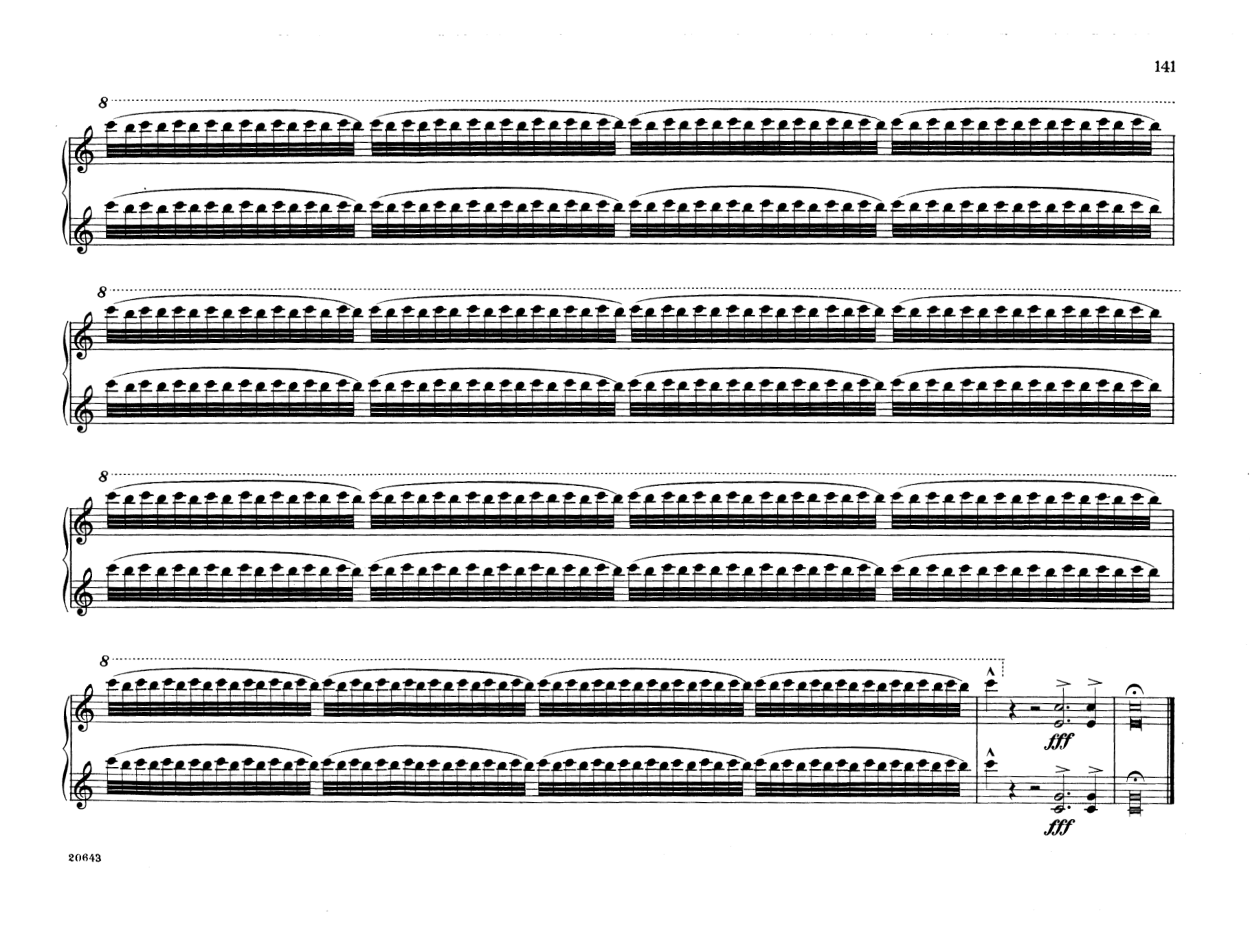 A Collection of Concert Overtures [#298227].pdf