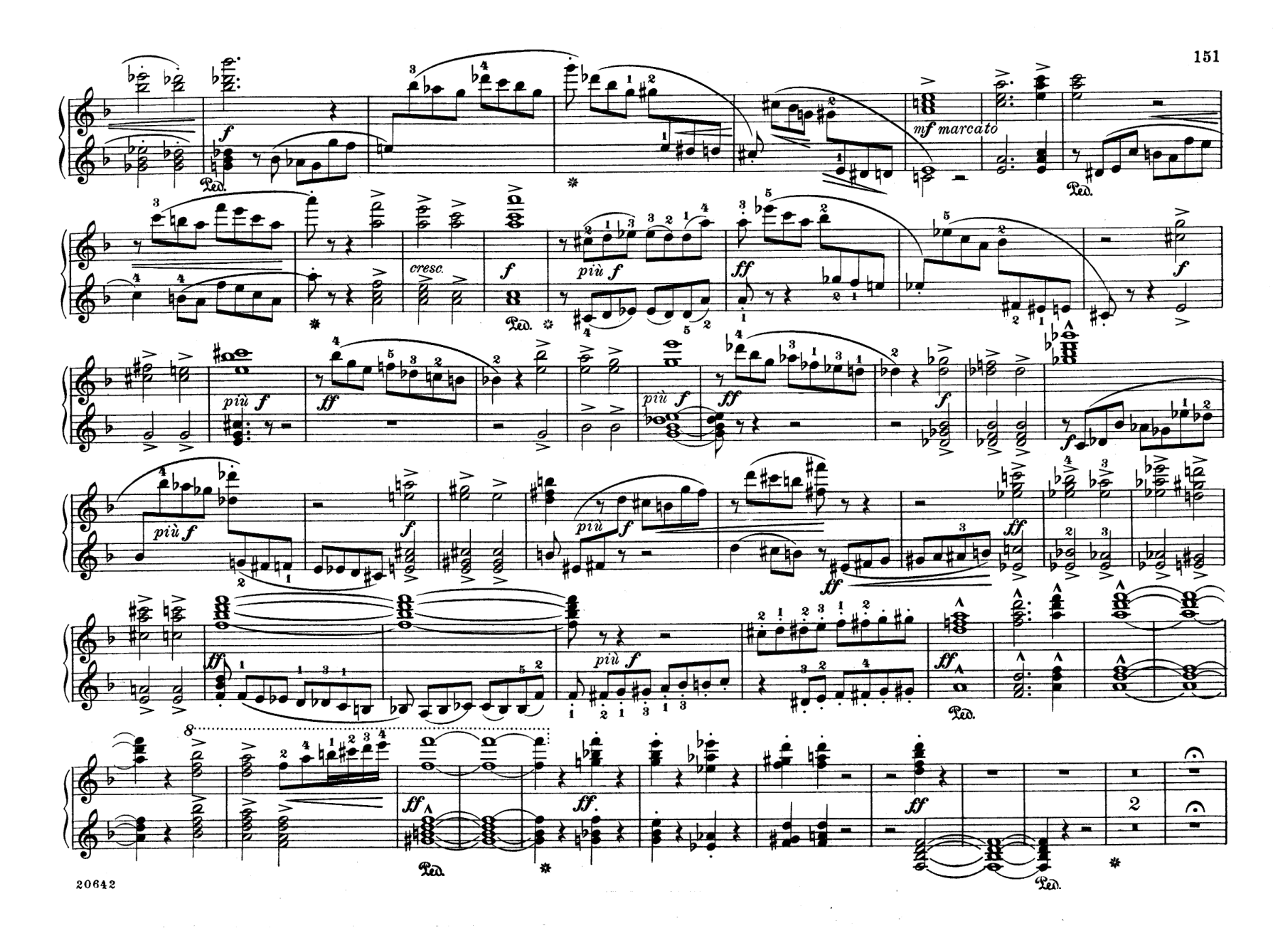A Collection of Concert Overtures [#521604].pdf