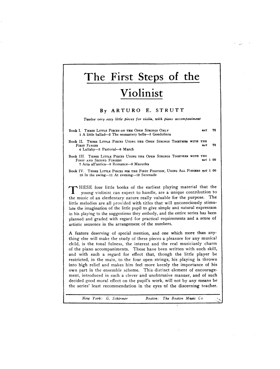 A Collection of German Overtures [#298214].pdf