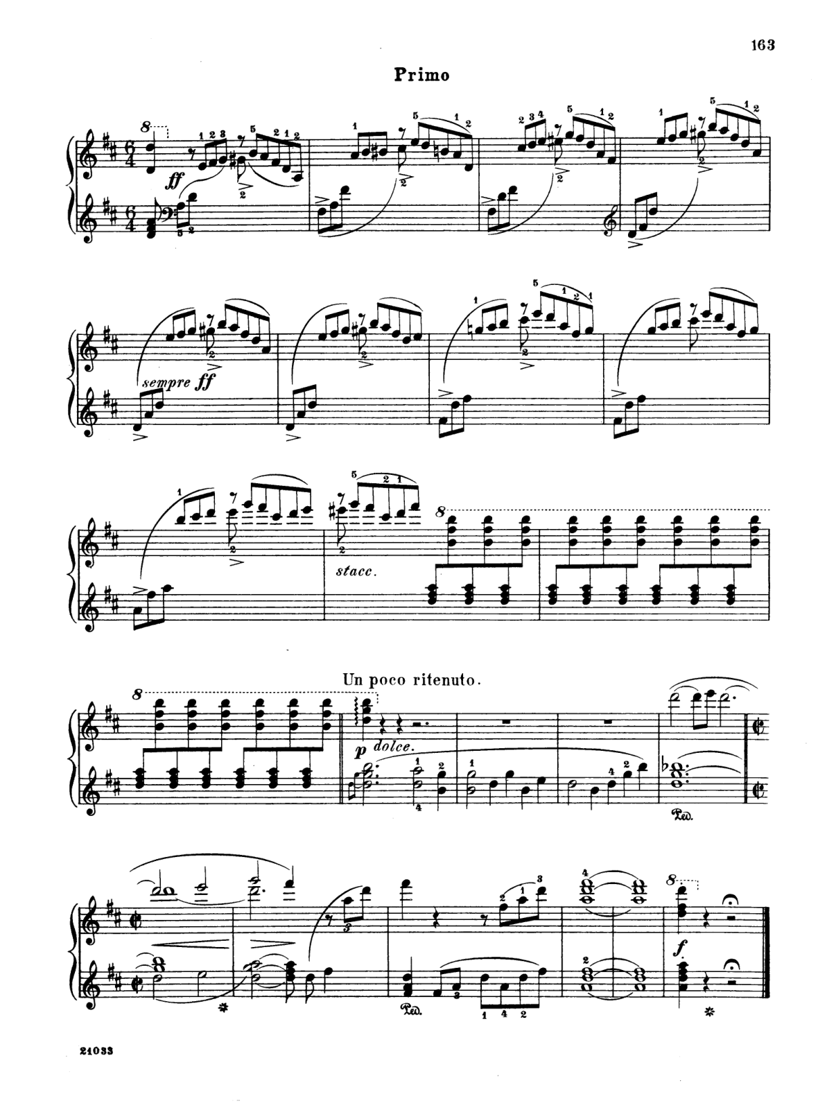 A Collection of German Overtures [#298215].pdf