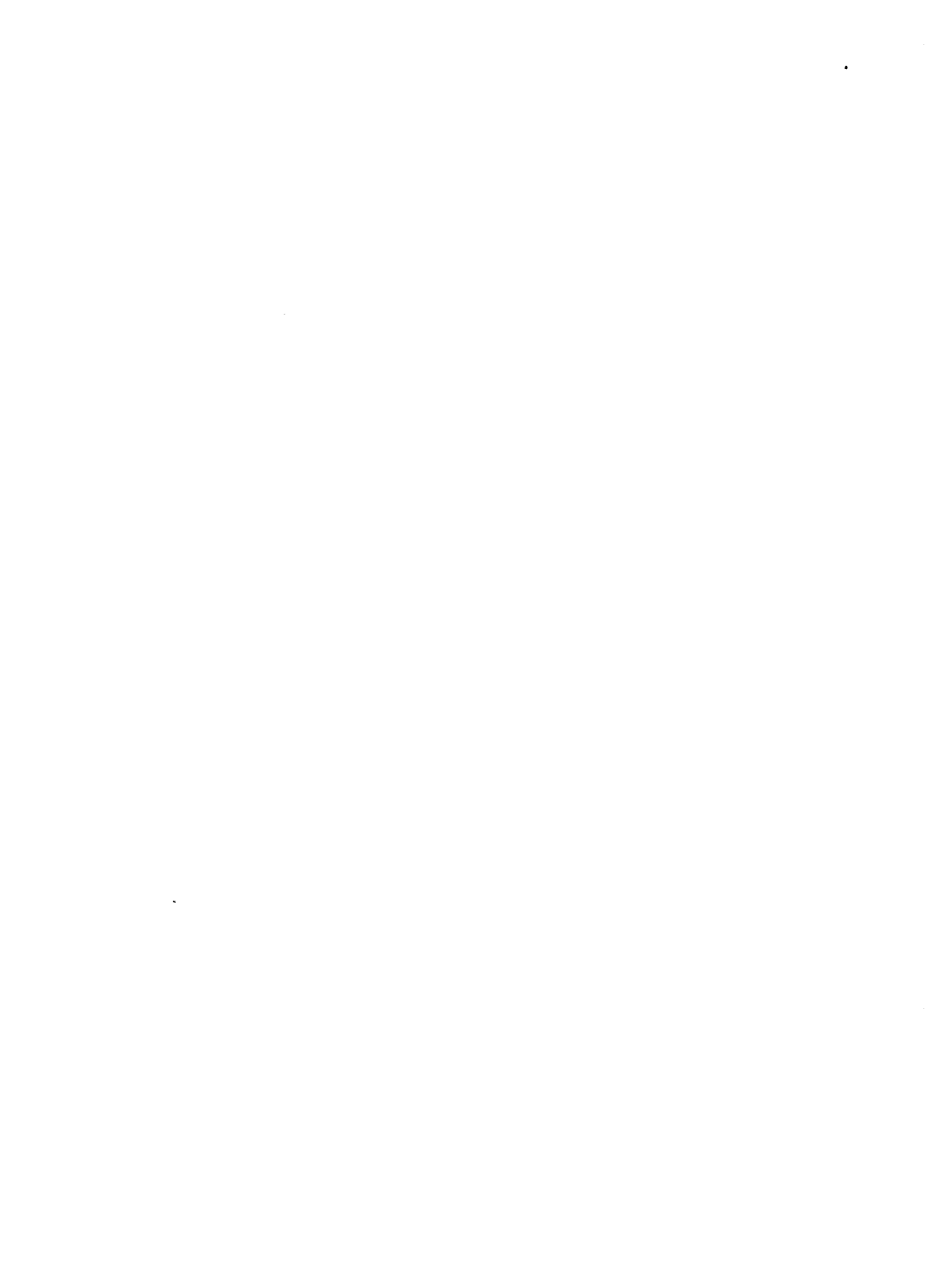 A Collection of German Overtures [#521606].pdf