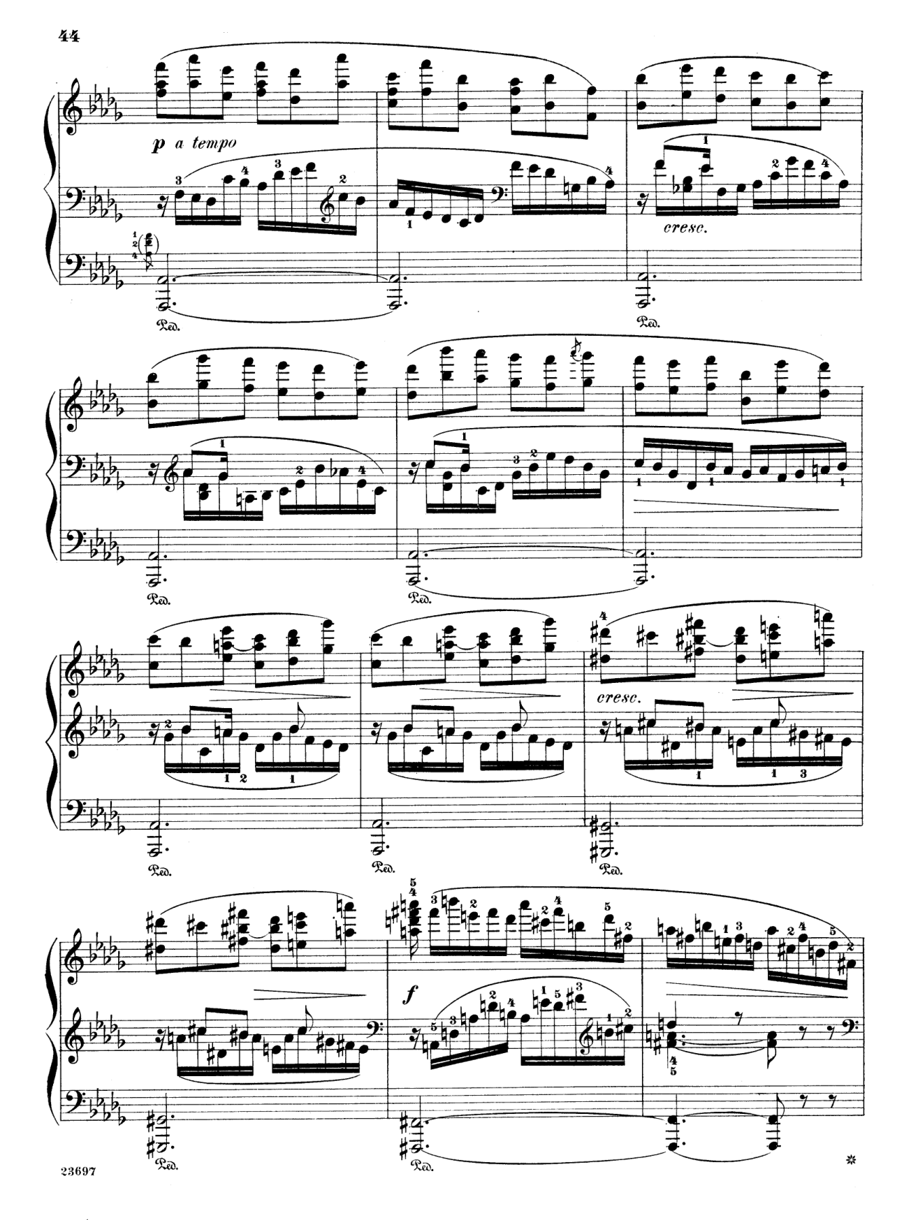 Album of Russian Piano Music [#342150].pdf