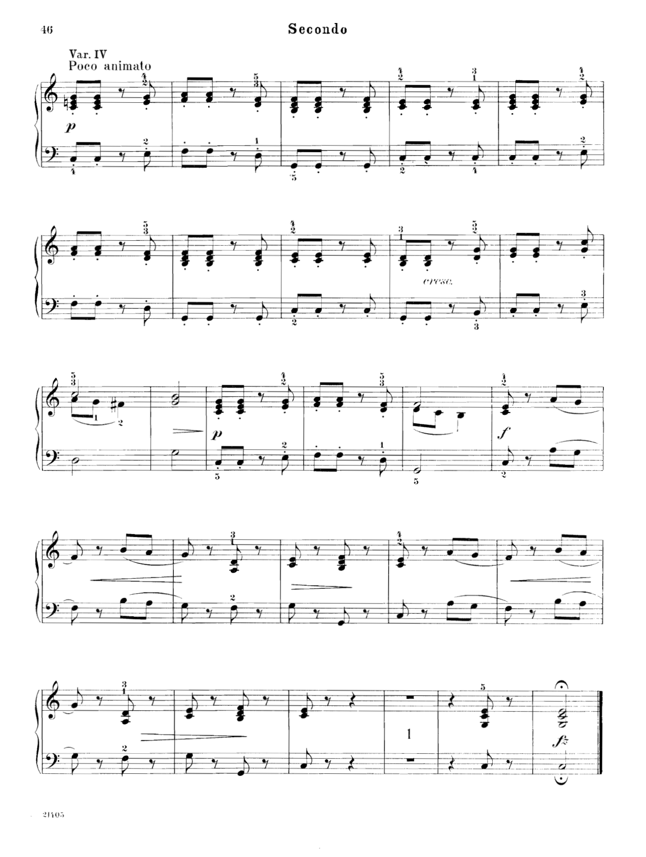 Oesterle's Graded Four-hand Collection [#297719].pdf