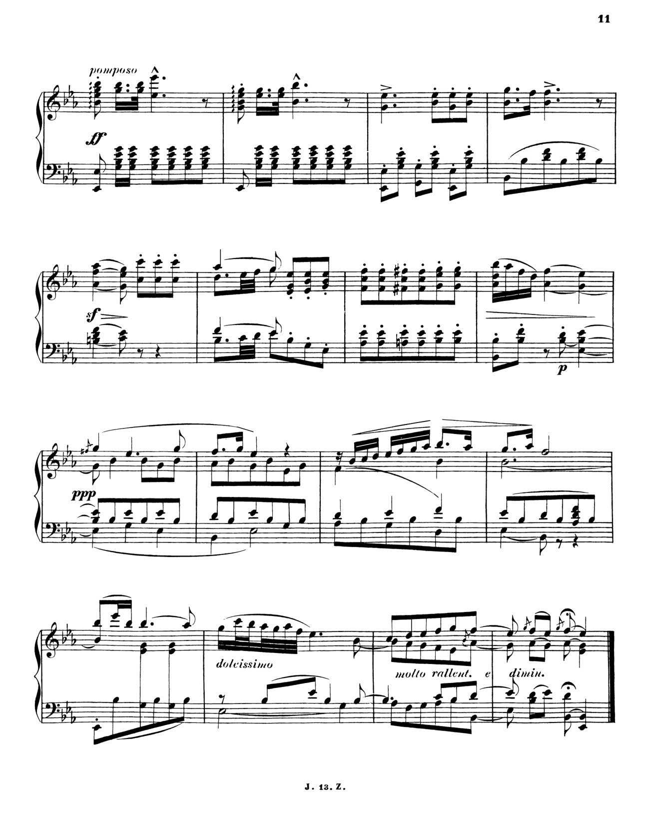 6 Polonaises [#354762].pdf