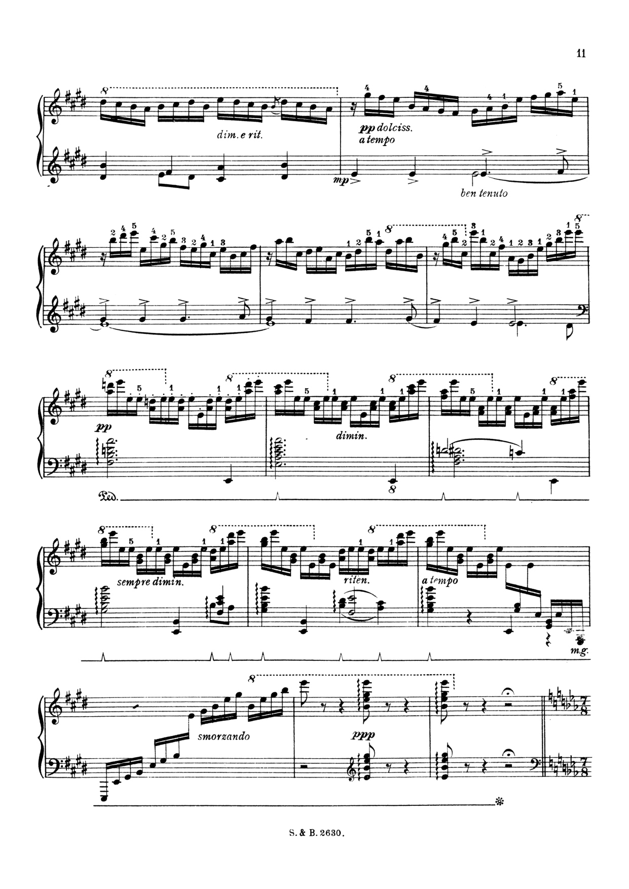 Rhapsody No.1 for Piano, Op.6 [#887580].pdf