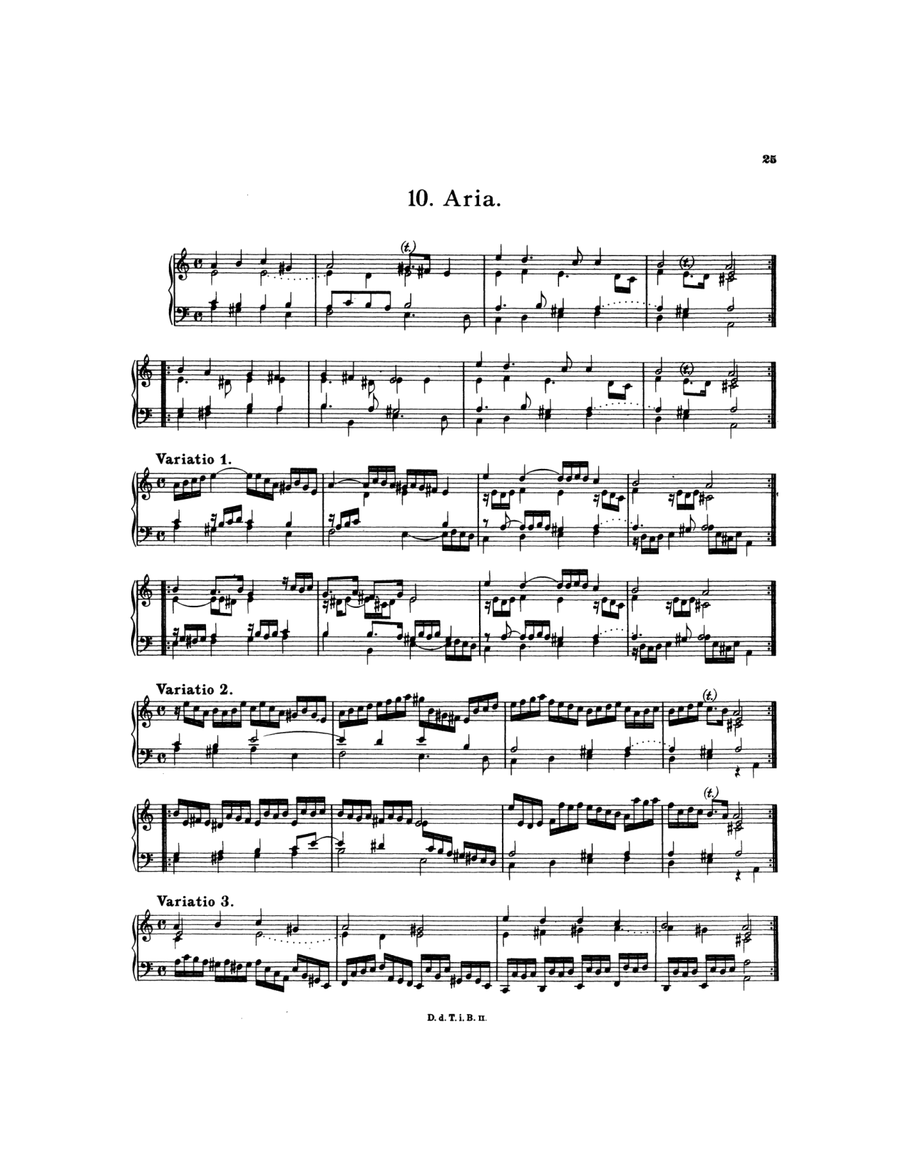 Aria and 4 Variations in A minor, P.26 [#453207].pdf