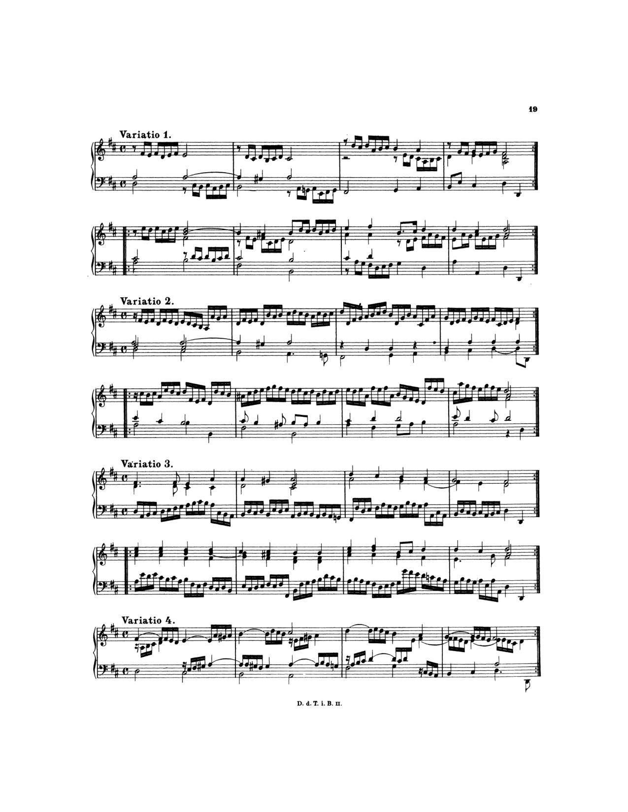 Aria and 6 Variations in D major, P.22 [#453203].pdf