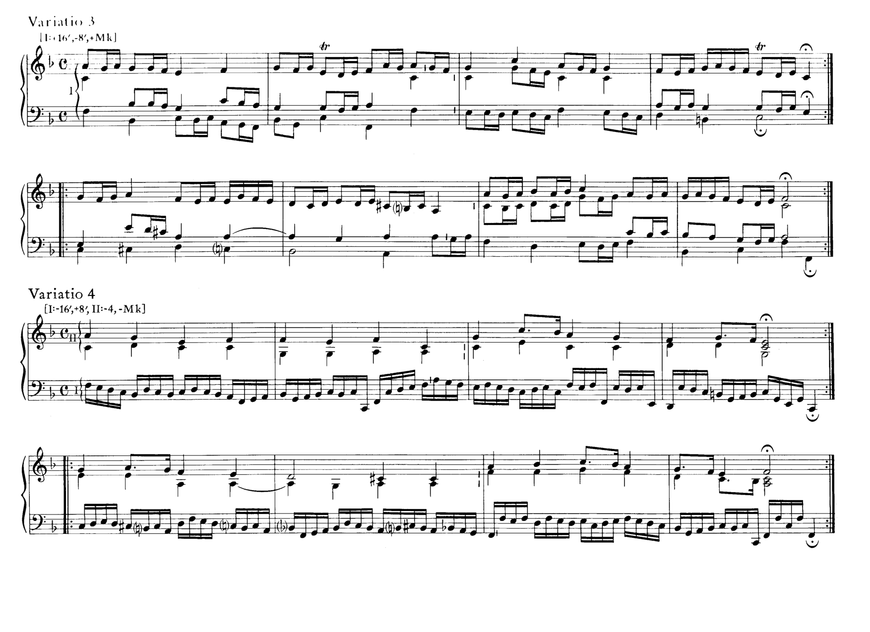 Arietta and 9 Variations in F major, P.29 [#451718].pdf